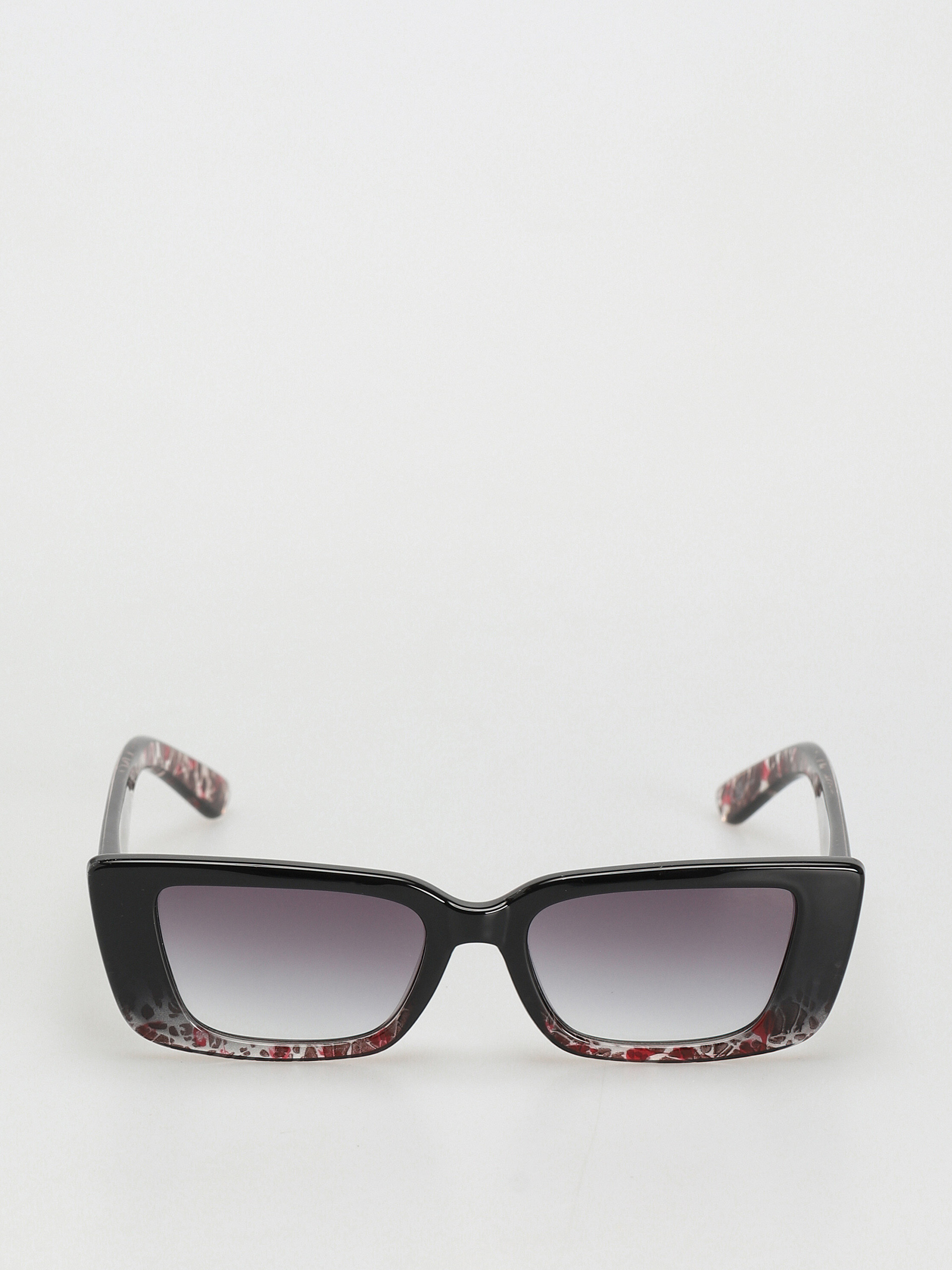 Sluneční brýle Volcom Strange Land (tie dye/gray gradient)