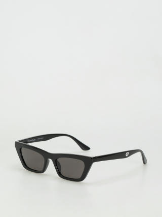 Sluneční brýle Volcom Peace Punk (gloss black/gray)