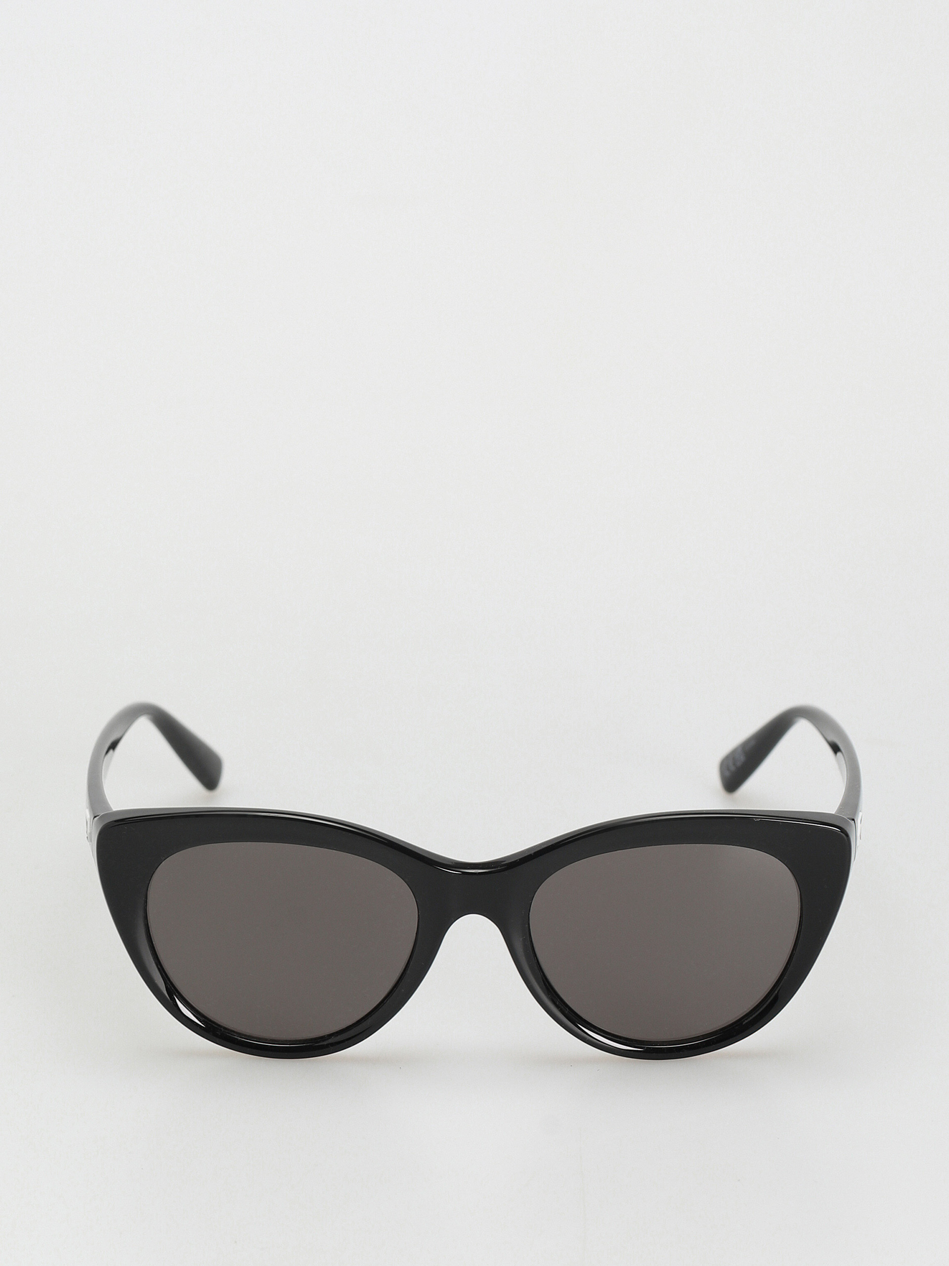 Sluneční brýle Volcom Eyeeye Stone Wmn (gloss black/gray)