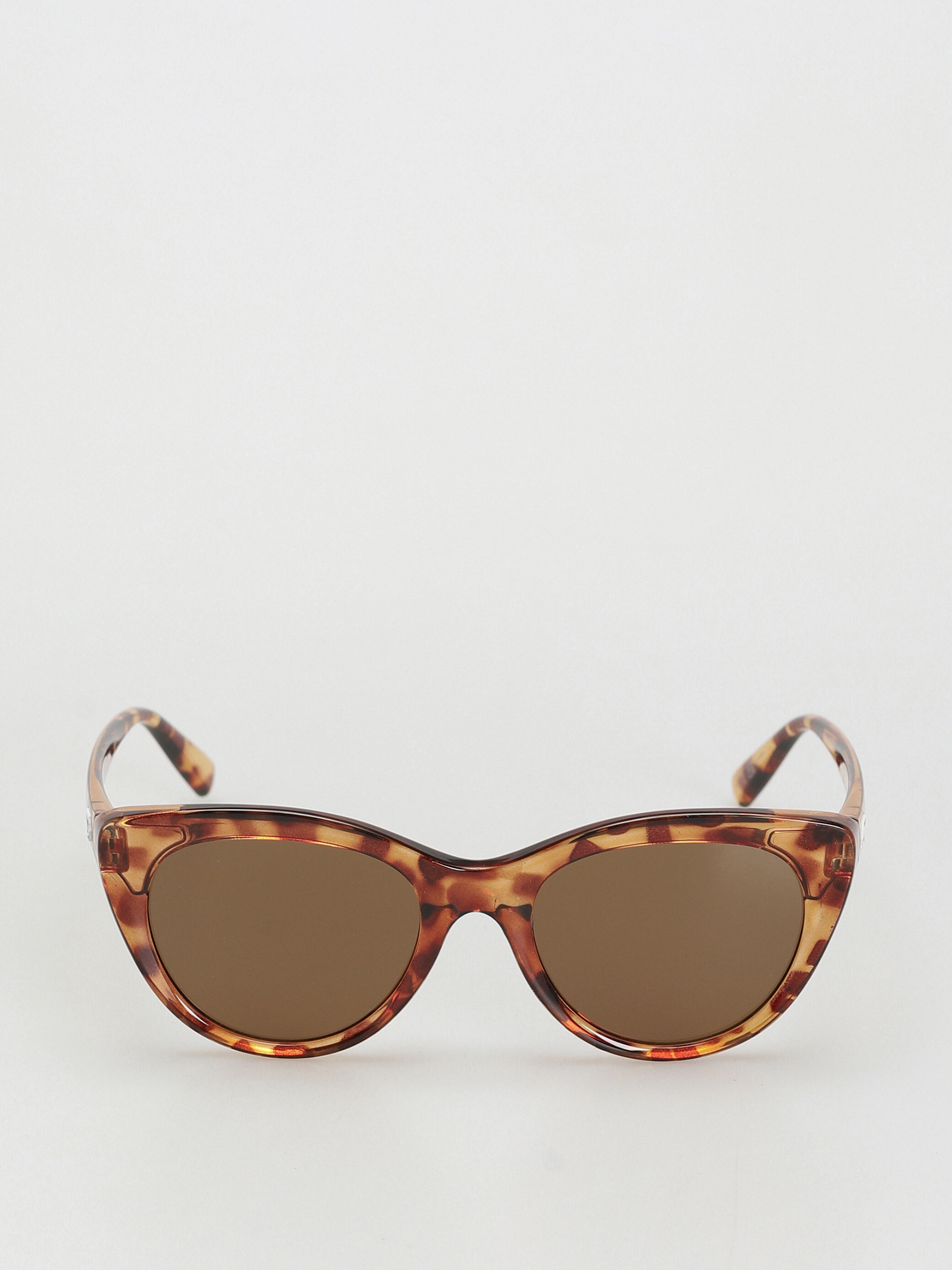Sluneční brýle Volcom Eyeeye Stone Wmn (polka tort/bronze)