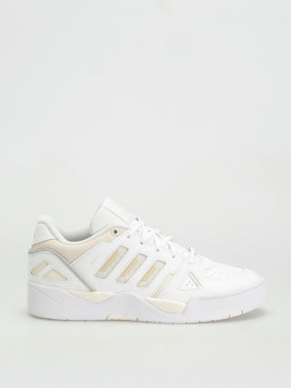 Boty adidas Midcity Low (ftwwht/cwhite/cwhite)