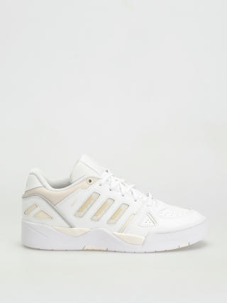 Boty adidas Originals Midcity Low (ftwwht/cwhite/cwhite)