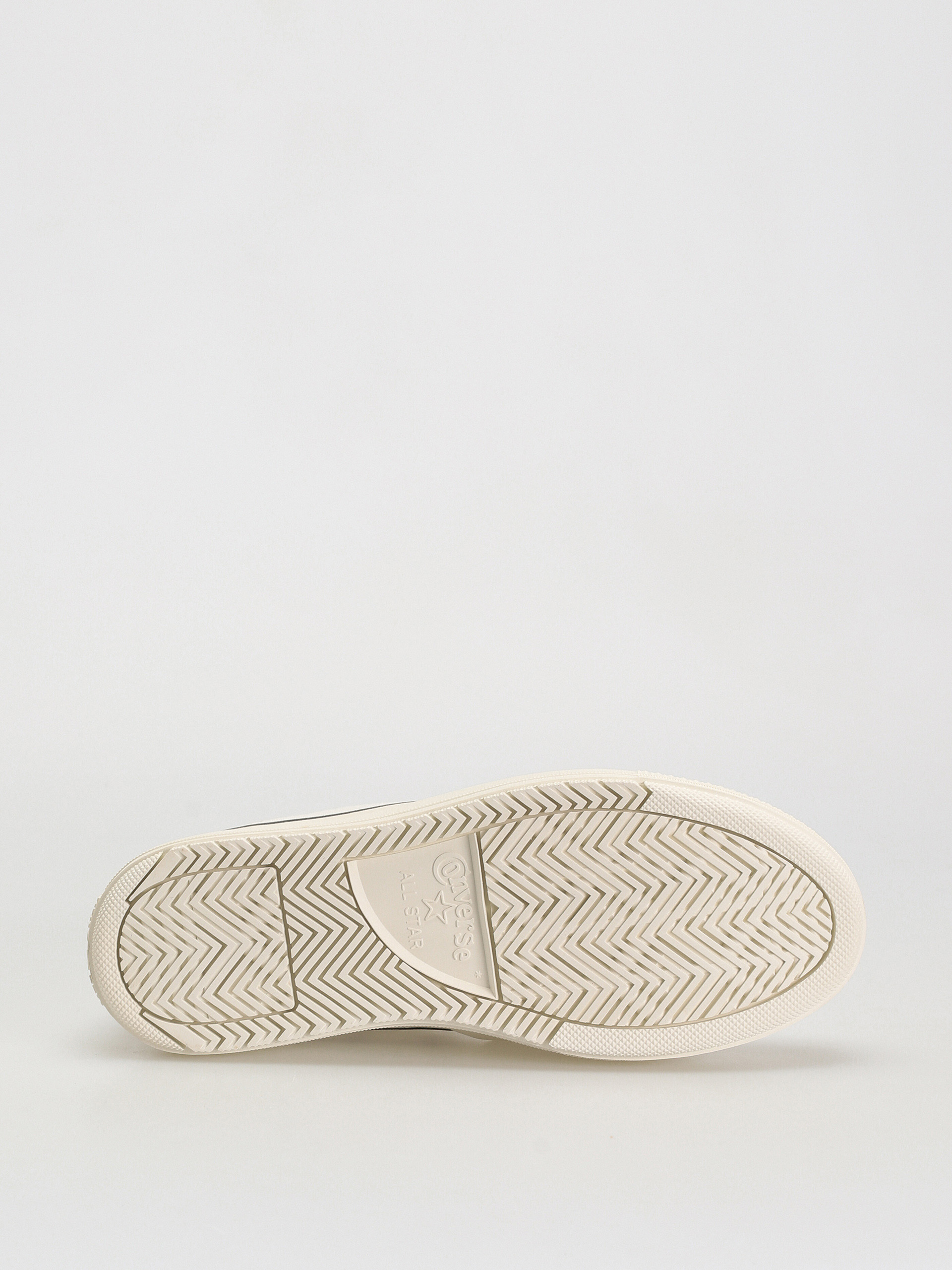 Tenisky Converse Chuck Taylor All Star Construct Hi Wmn (vintege white/black)