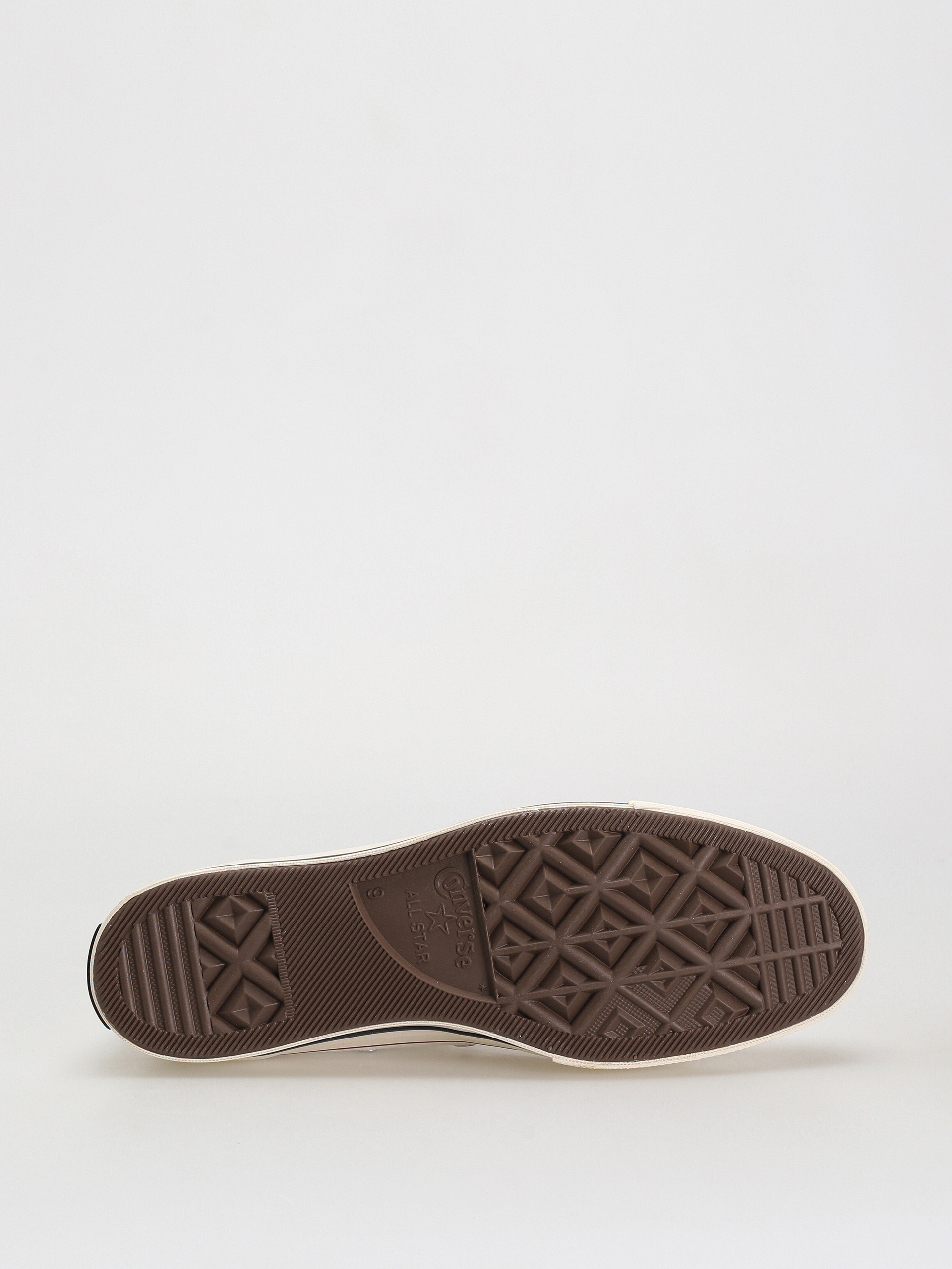 Tenisky Converse Chuck 70 Hi (white/garnet/egret)