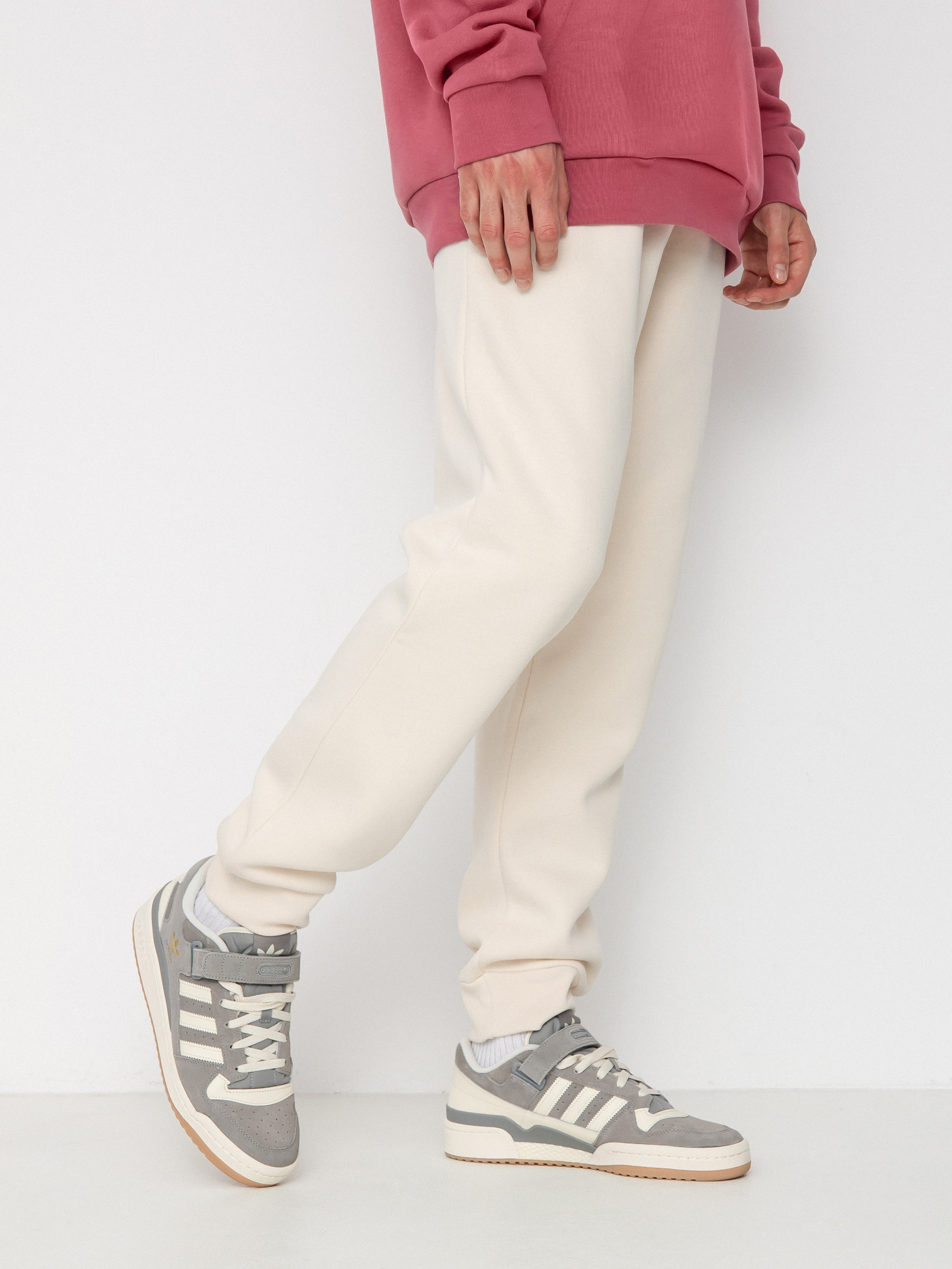 Kalhoty adidas Originals Essentials (wonwhi)