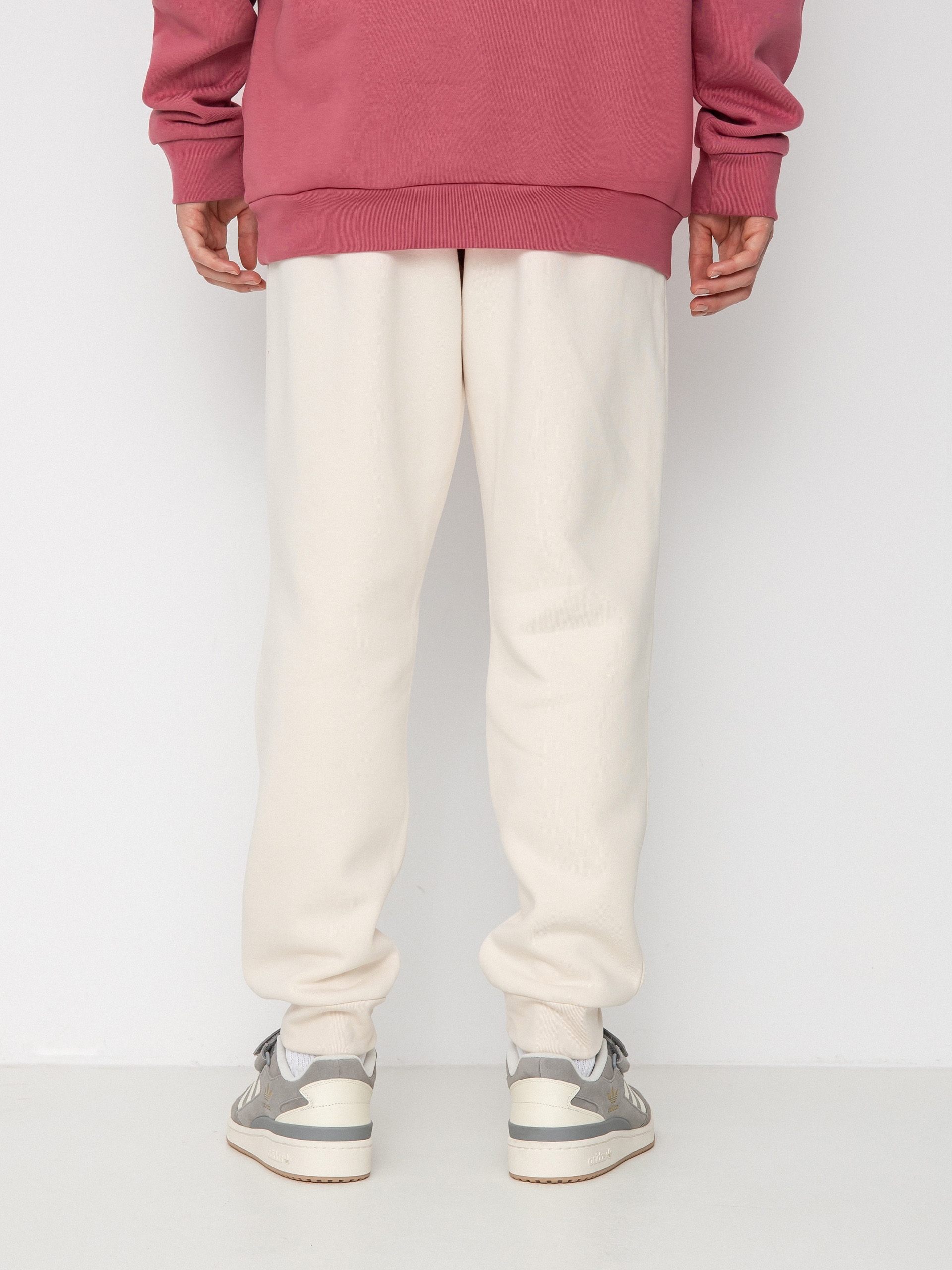 Kalhoty adidas Originals Essentials (wonwhi)