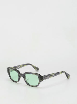 Sluneční brýle Polar Skate Pyle (violet green)