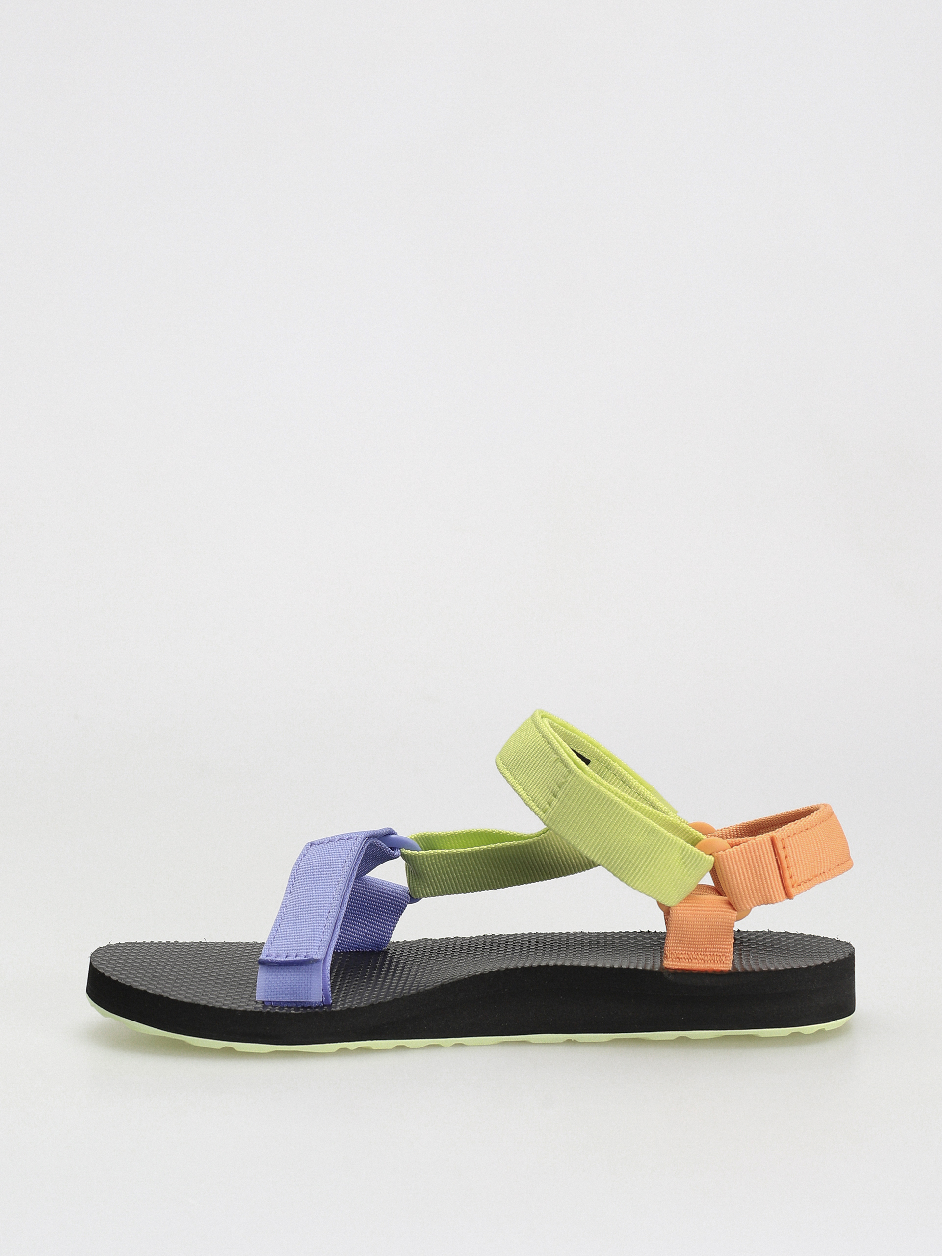 Sandaly Teva Original Universal Wmn (wind multi)