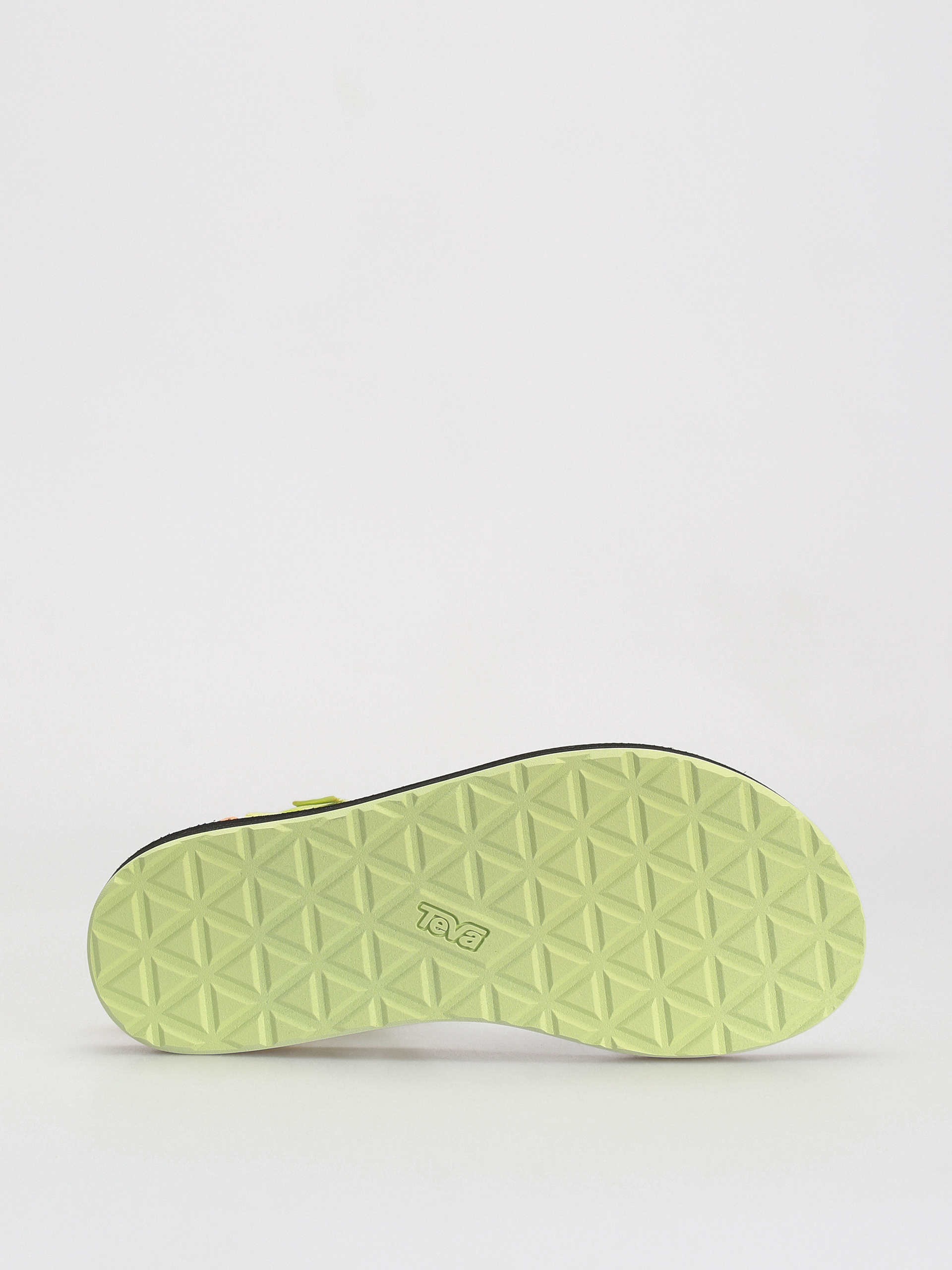 Sandaly Teva Original Universal Wmn (wind multi)