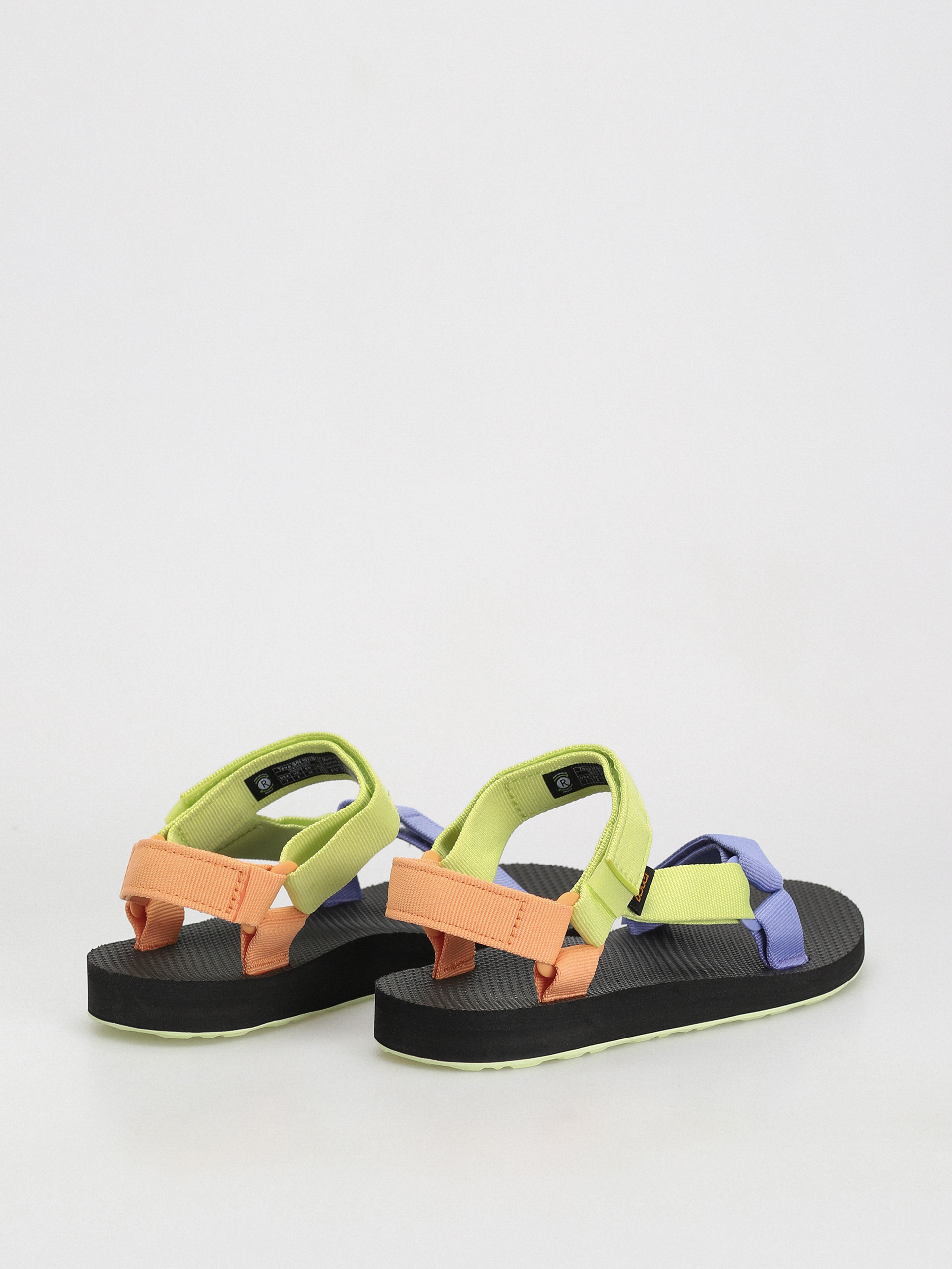 Sandaly Teva Original Universal Wmn (wind multi)