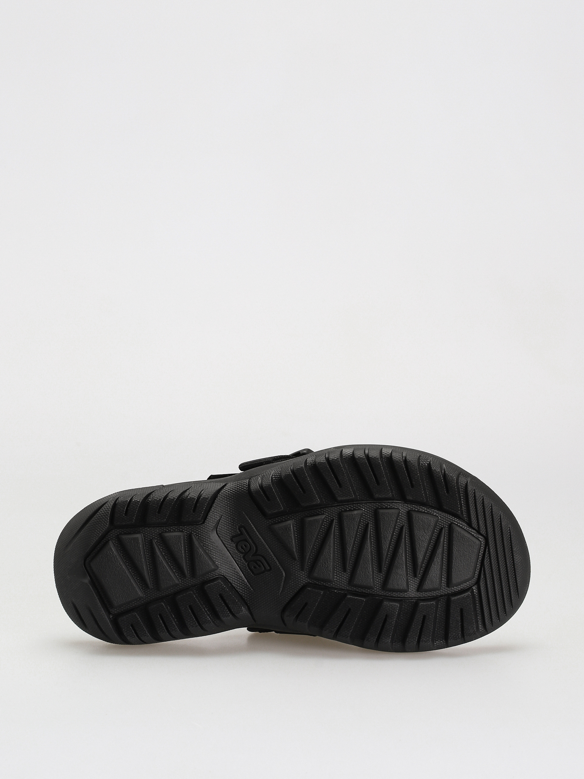 Sandaly Teva Hurricane Verge Slide Wmn (black)