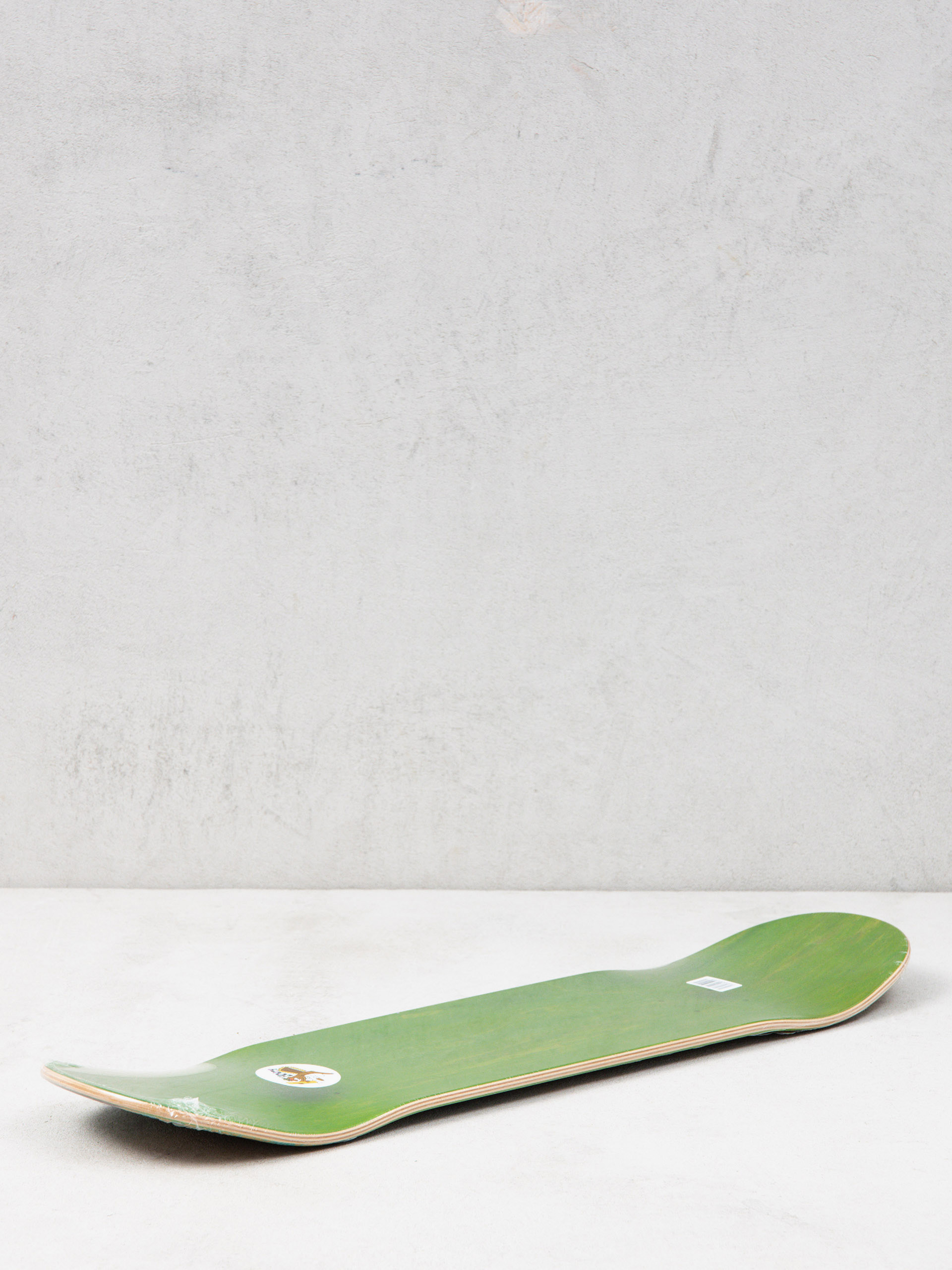 Deska Youth Skateboards Krokodylek (assorted)