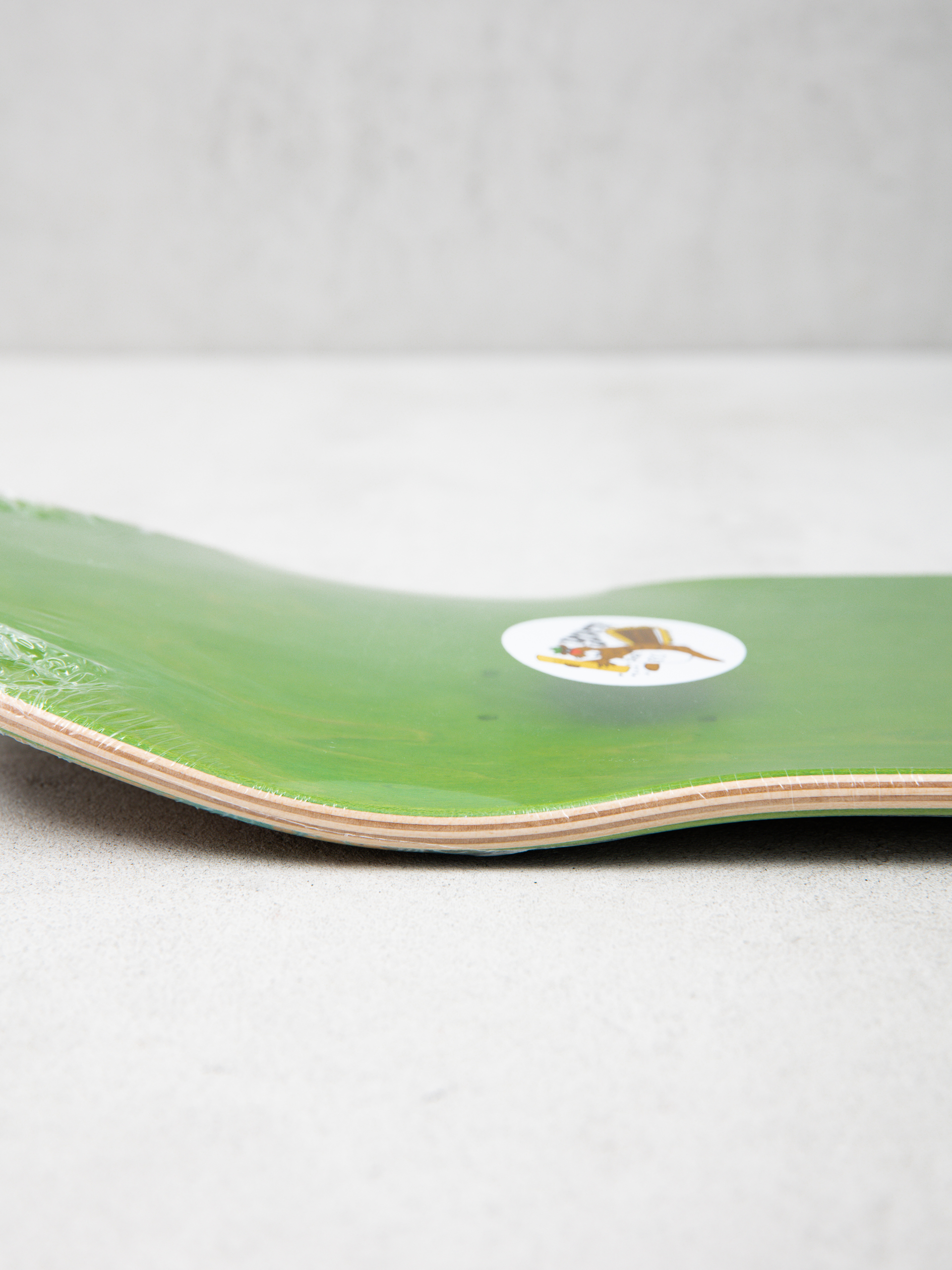 Deska Youth Skateboards Krokodylek (assorted)