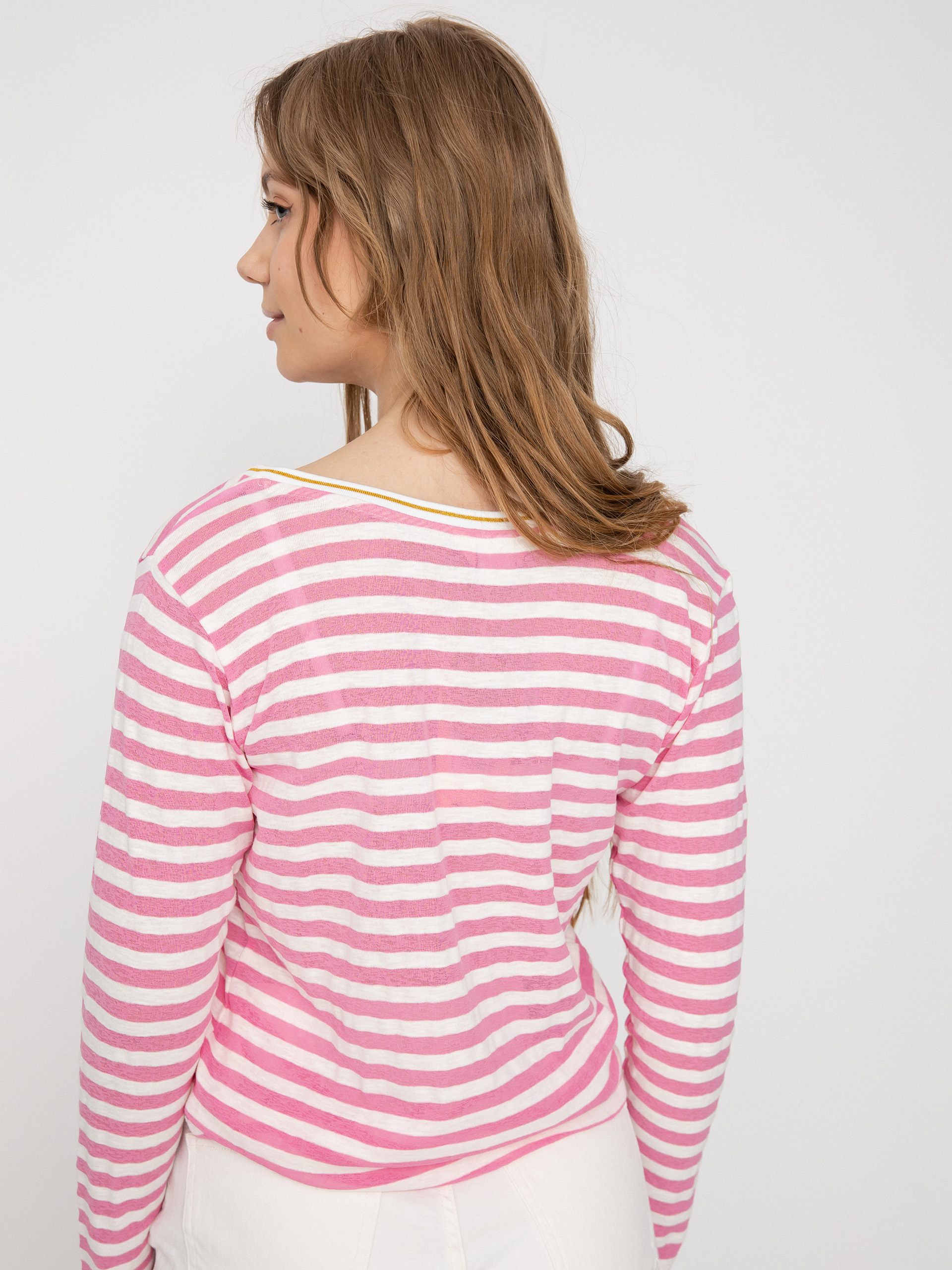 Triko Femi Stories Holda Wmn (pes)