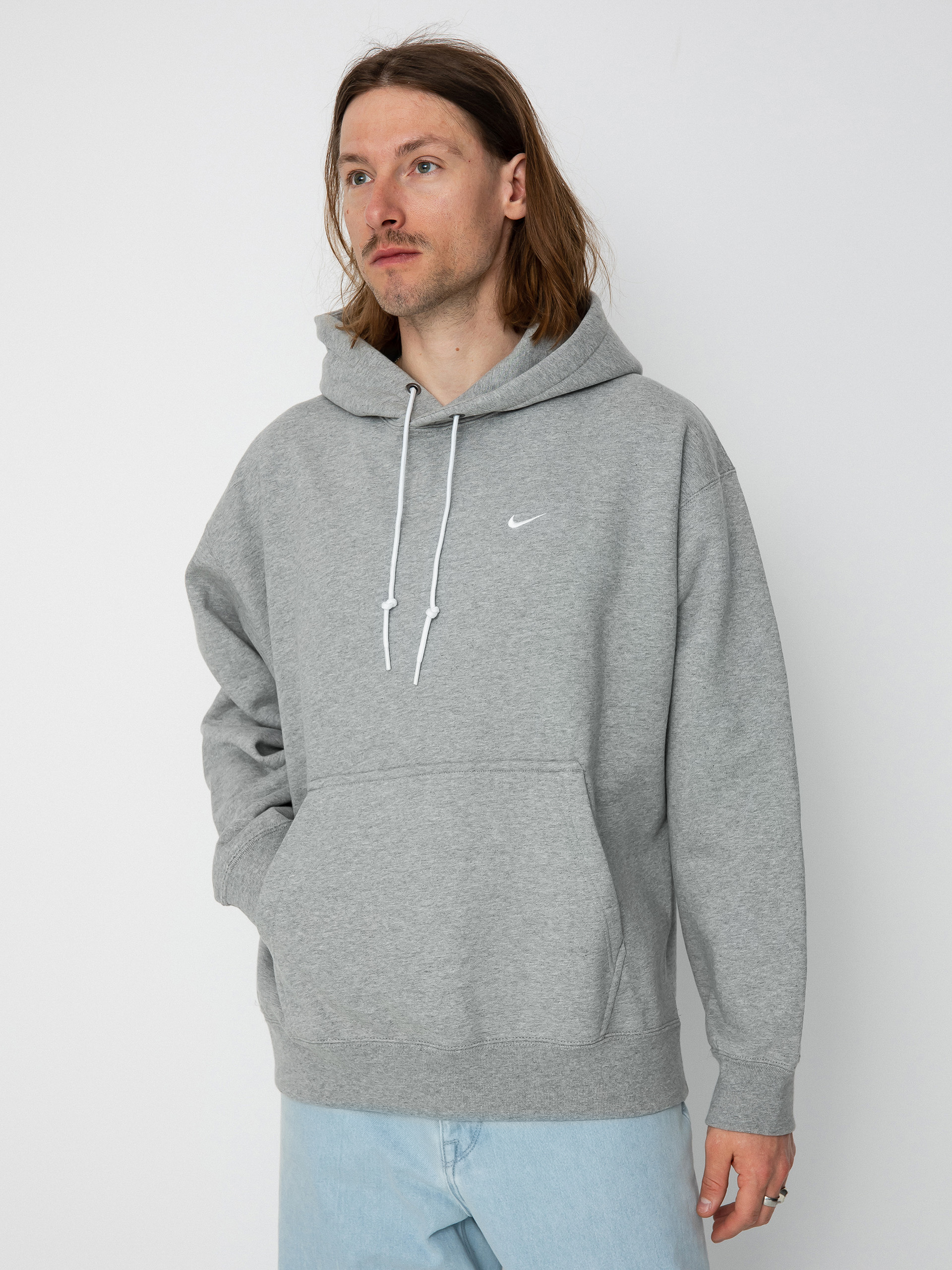 Stussy crystal best sale wash hoodie