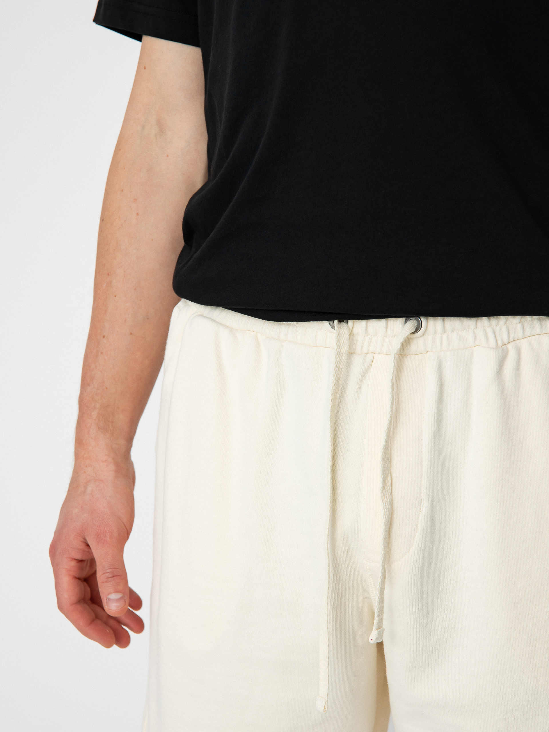 Kraťasy Quiksilver Trip Away (birch)