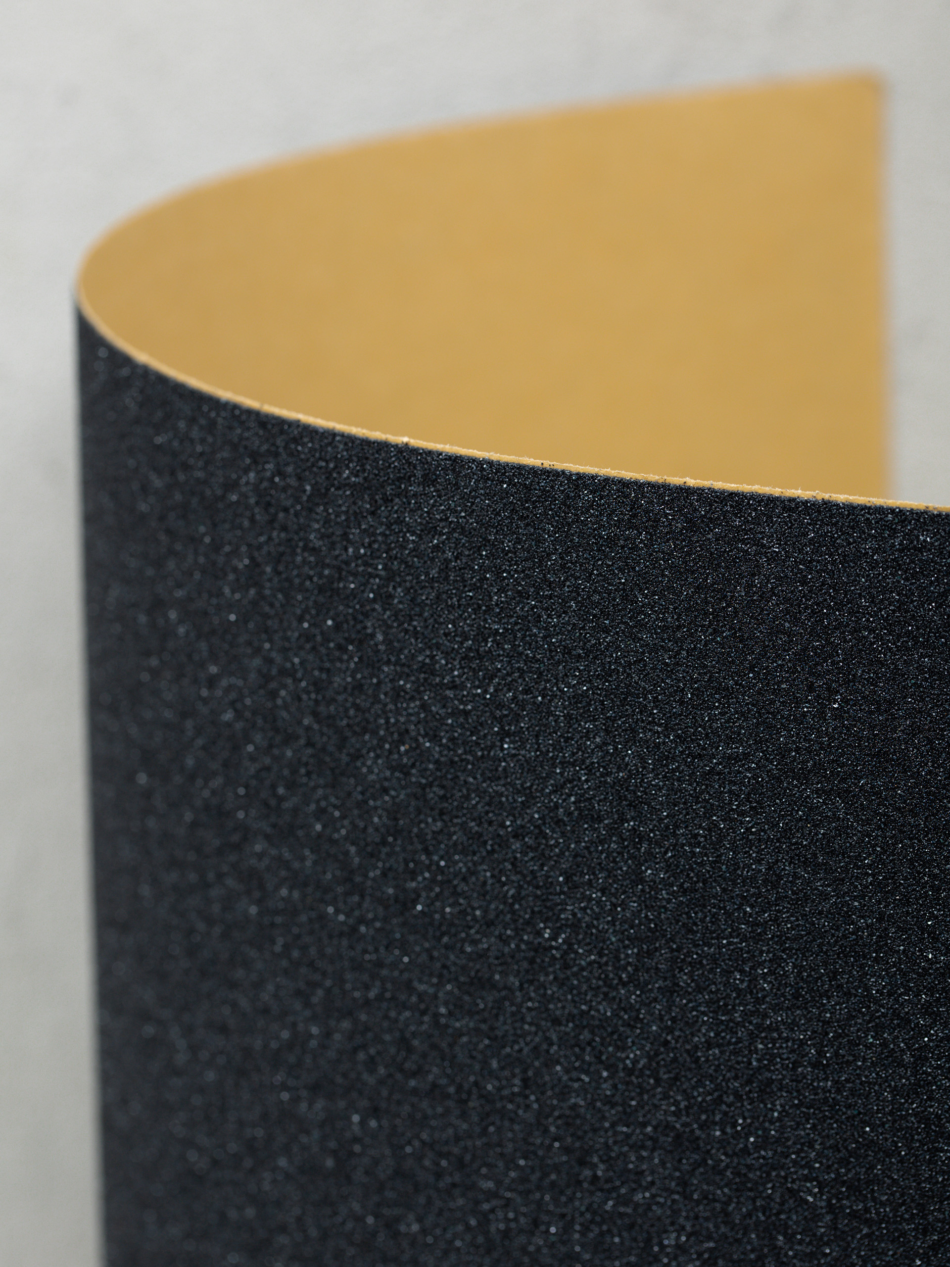 Grip 101 Skateboards Mcnatt Star of satan (black)