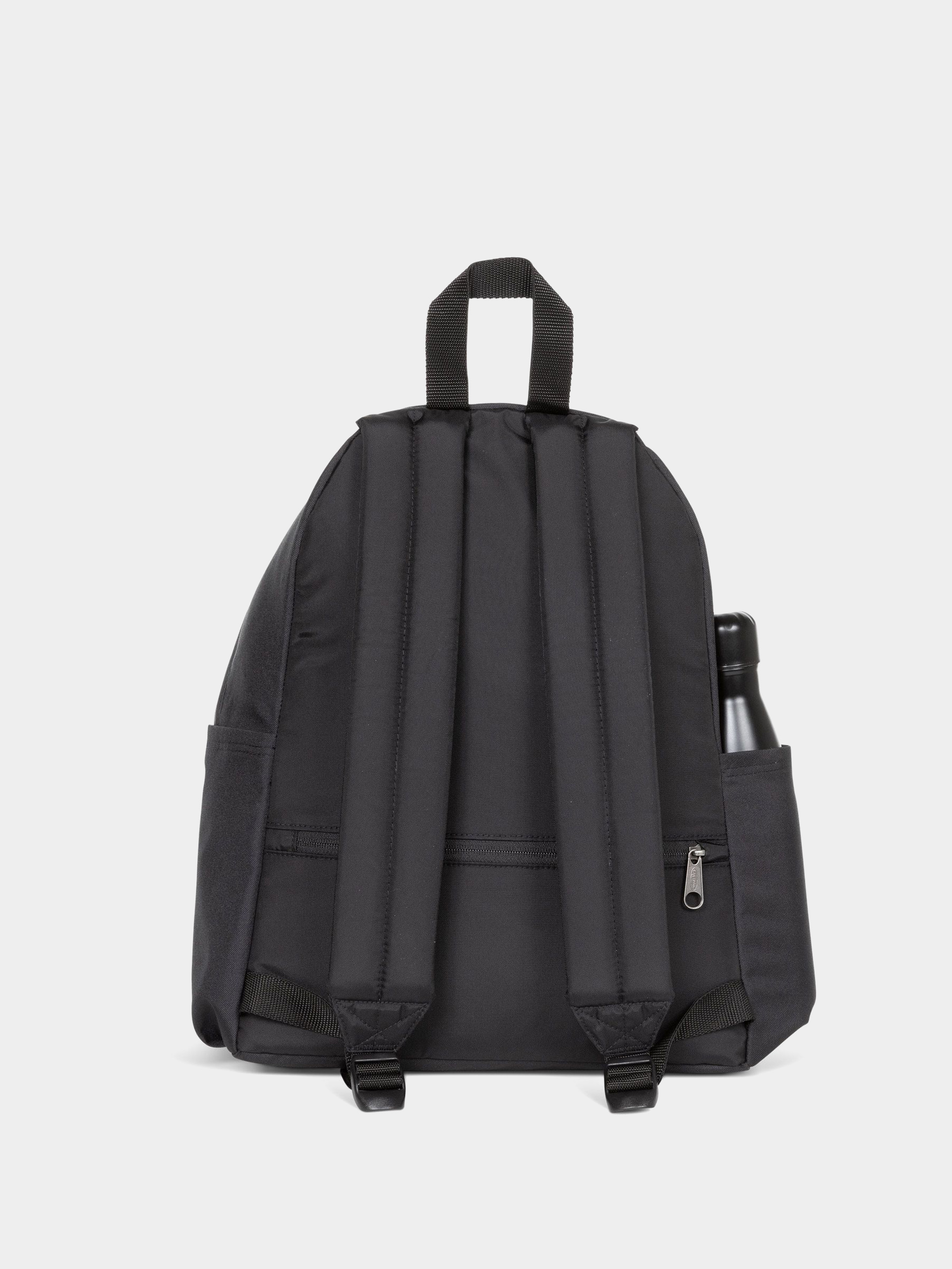Batoh Eastpak Day Pak R (bold btr black)