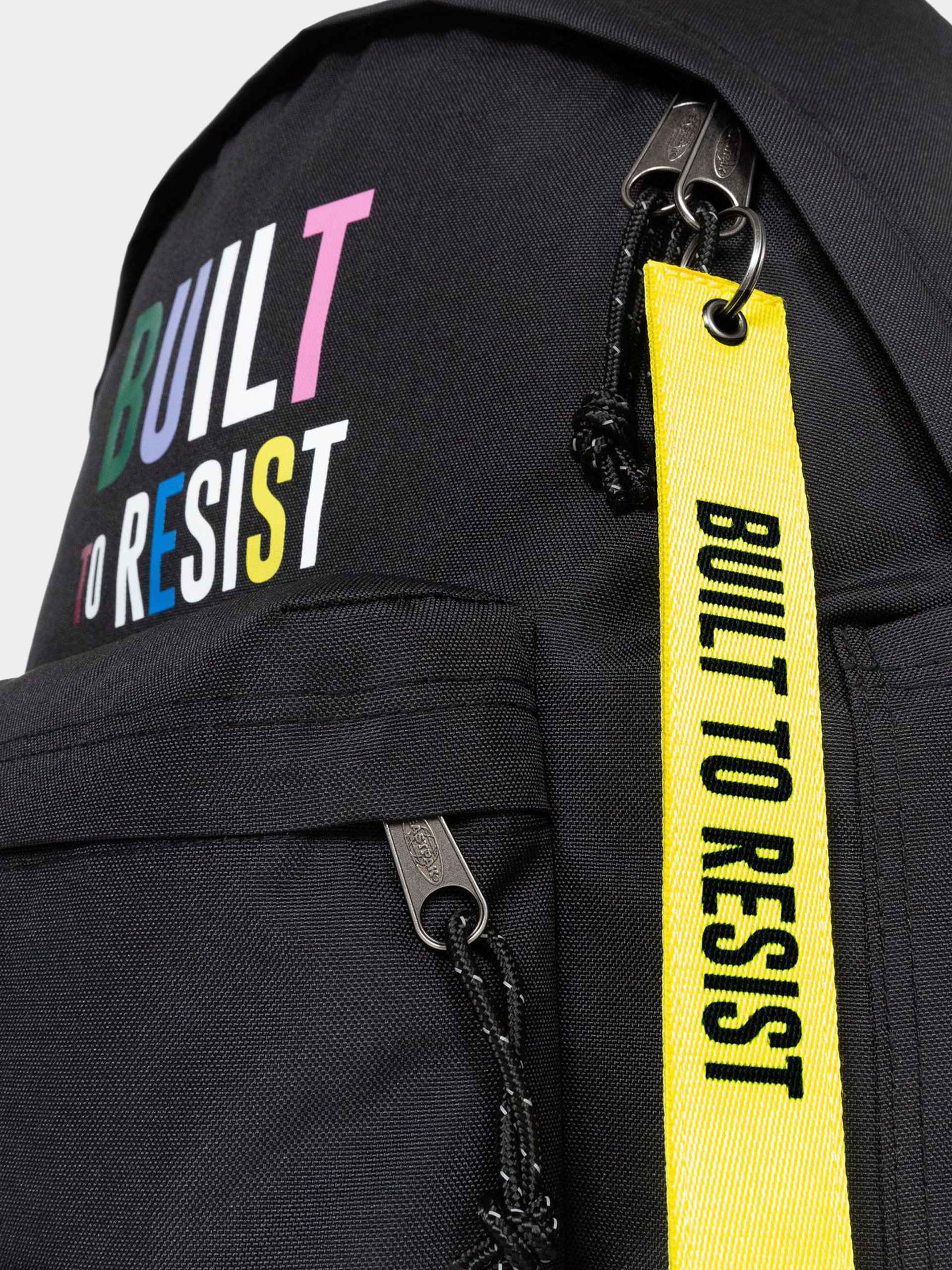 Batoh Eastpak Day Pak R (bold btr black)