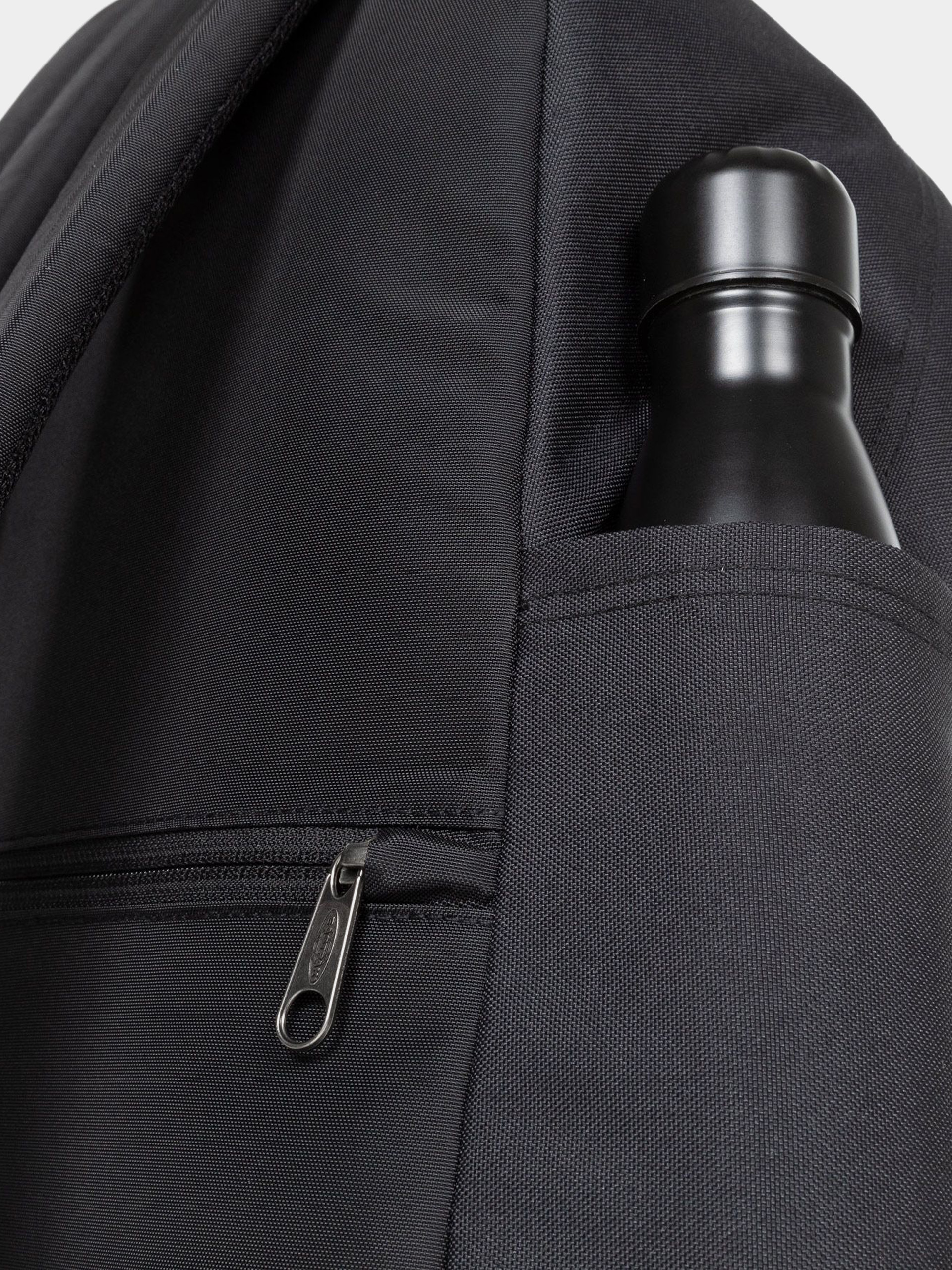 Batoh Eastpak Day Pak R (bold btr black)