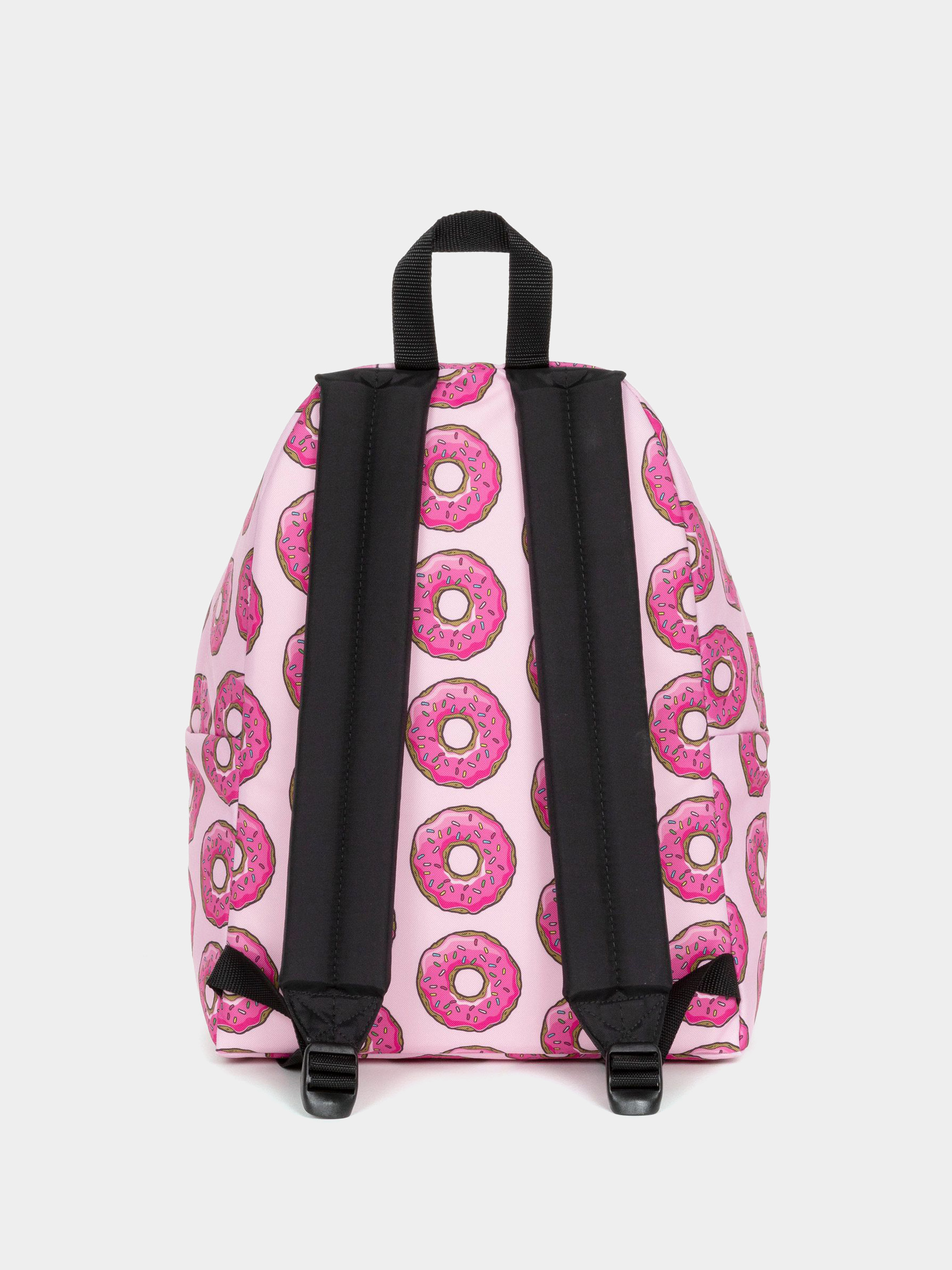 Batoh Eastpak X The Simpsons Padded Pak R (simpsons donuts)