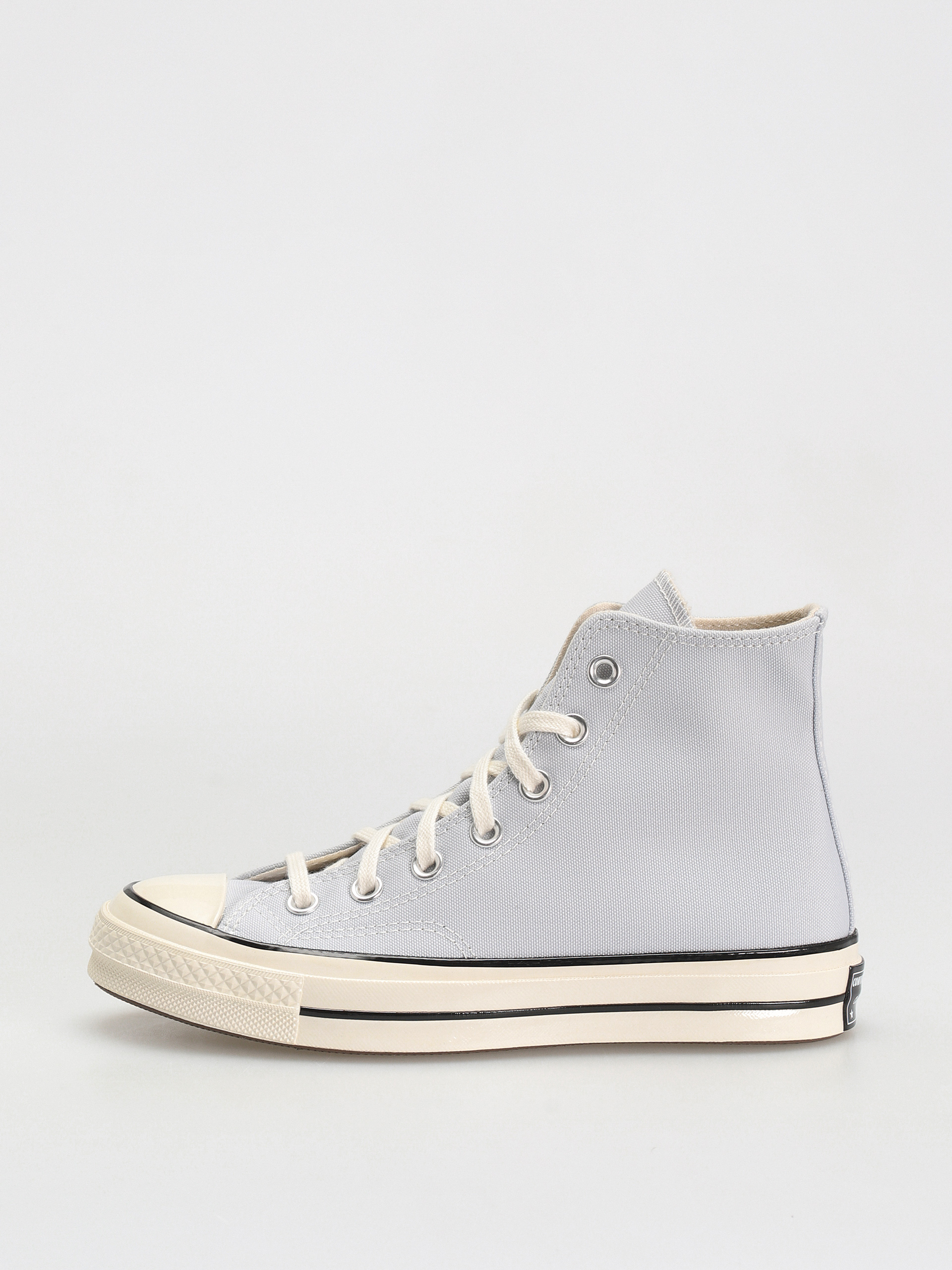 Tenisky Converse Chuck 70 Hi (ghosted/egret/black)