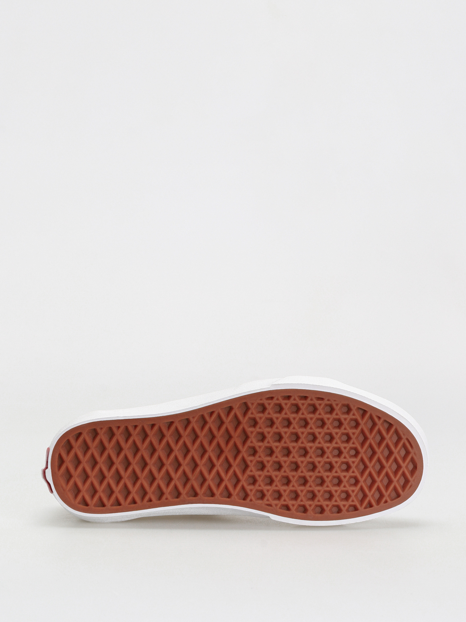 Boty Vans Sk8 Low (leopard black/true white)