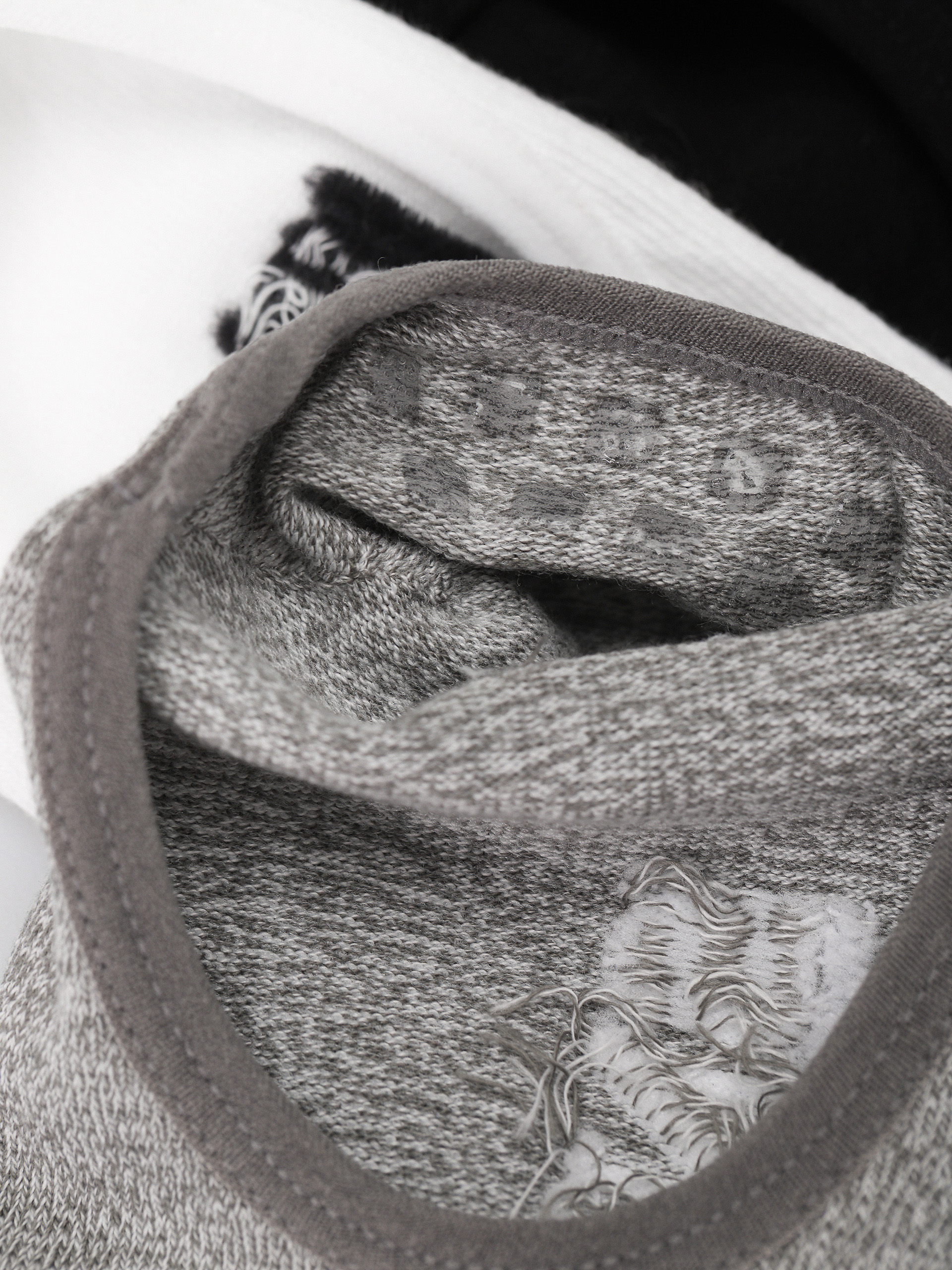 Ponožky Vans Classic Assorted Canoodle 3Pk Wmn (rox multi)