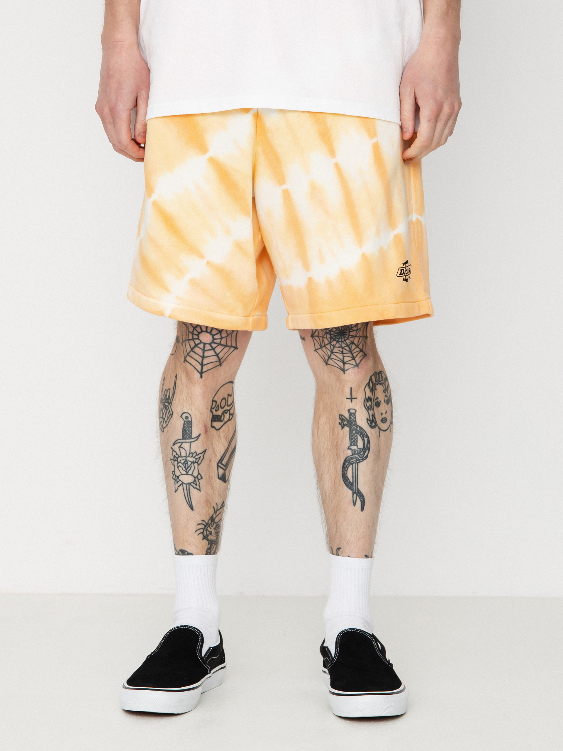 Kraťasy Dickies Westfir (impala)