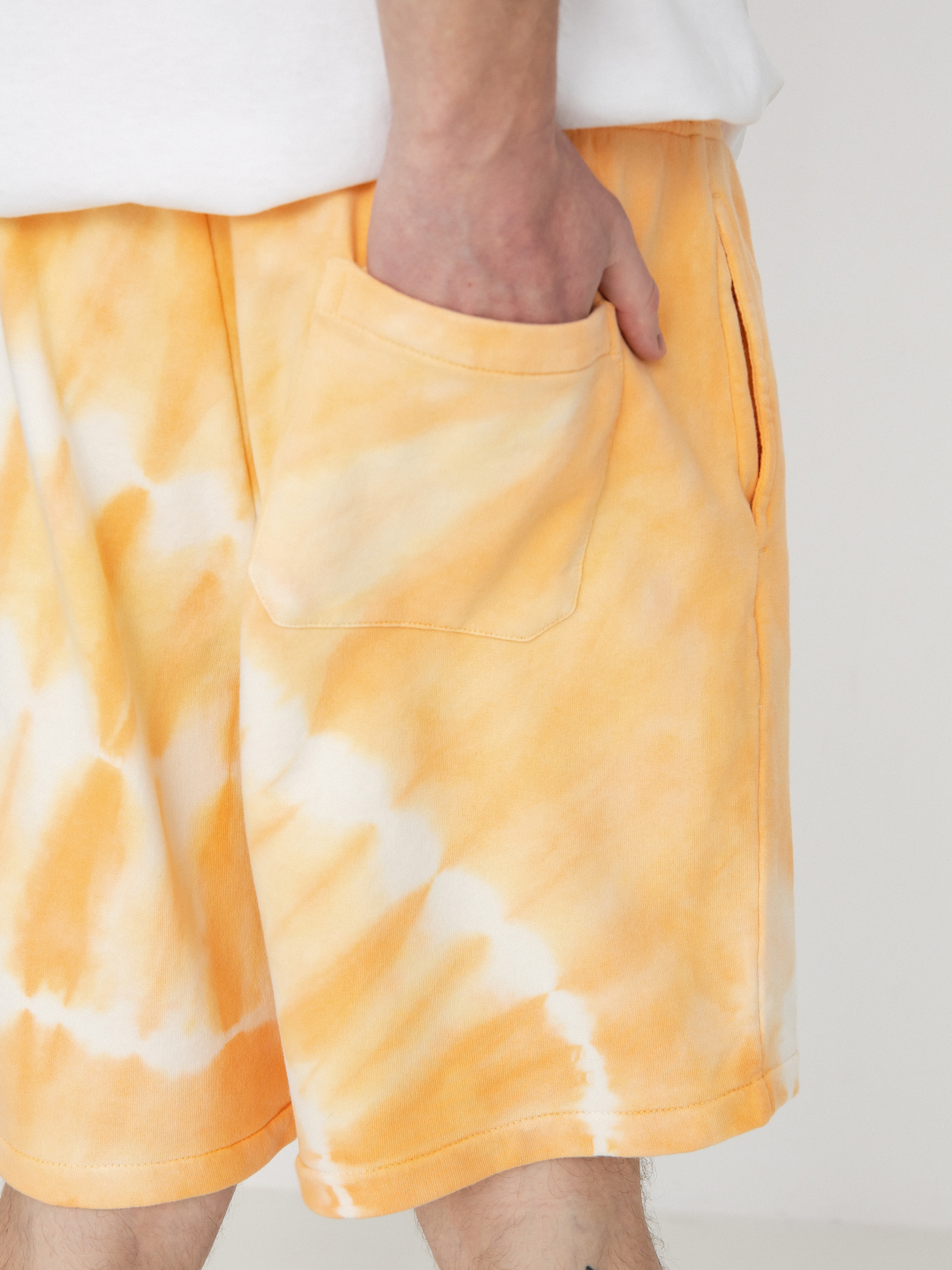 Kraťasy Dickies Westfir (impala)