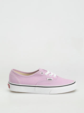 Boty Vans Authentic (color theory lupine)