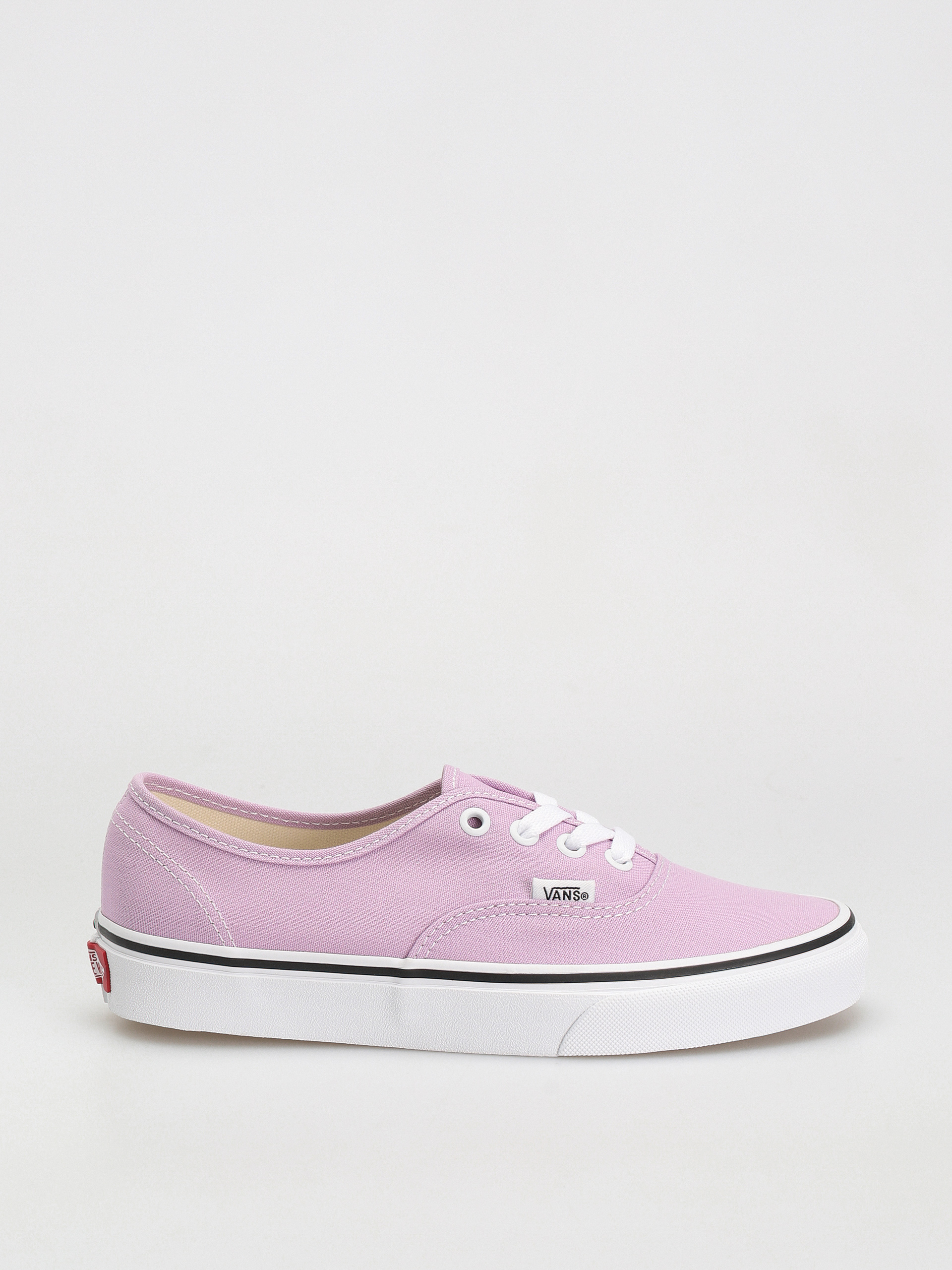 Boty Vans Authentic (color theory lupine)