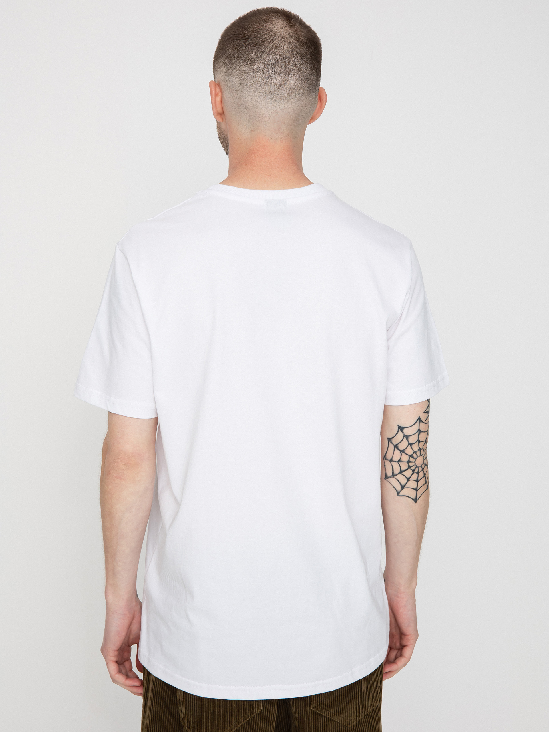 Tričko Malita Matka (white)