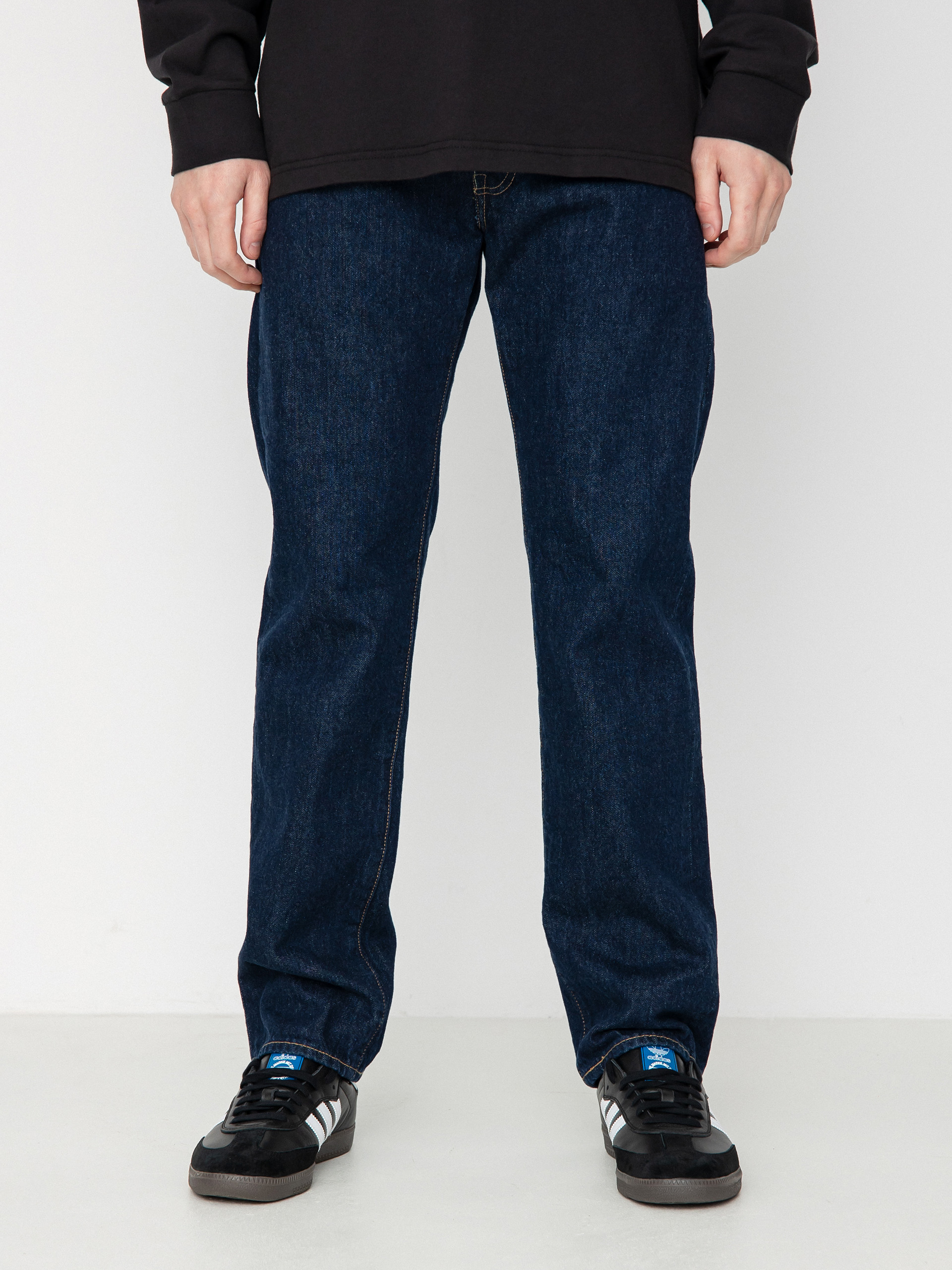Kalhoty Levi's® 501 Original (onewash)