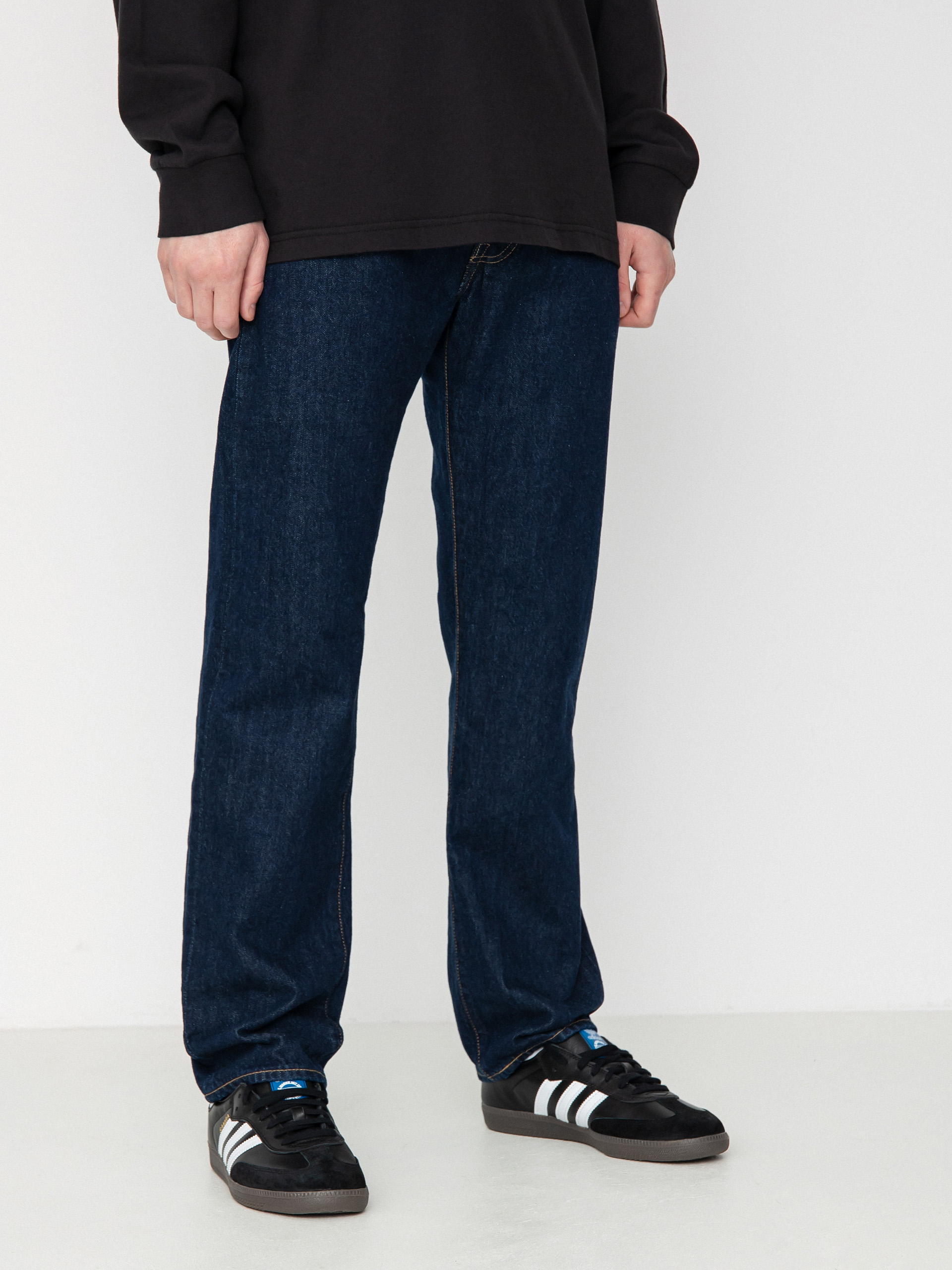 Kalhoty Levi's® 501 Original (onewash)