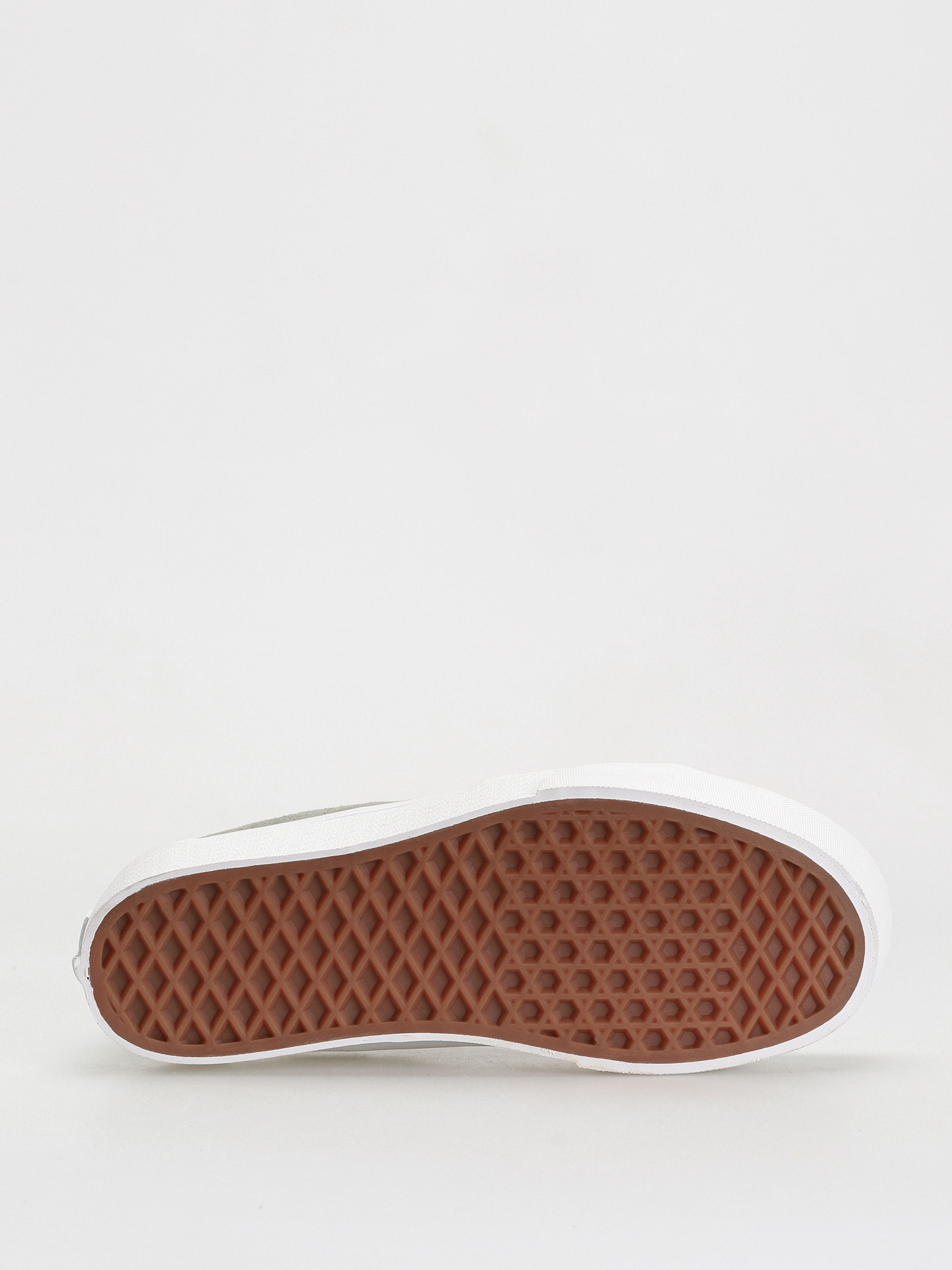 Boty Vans Sk8 Hi Tapered Stackform (mono embroidery shadow)