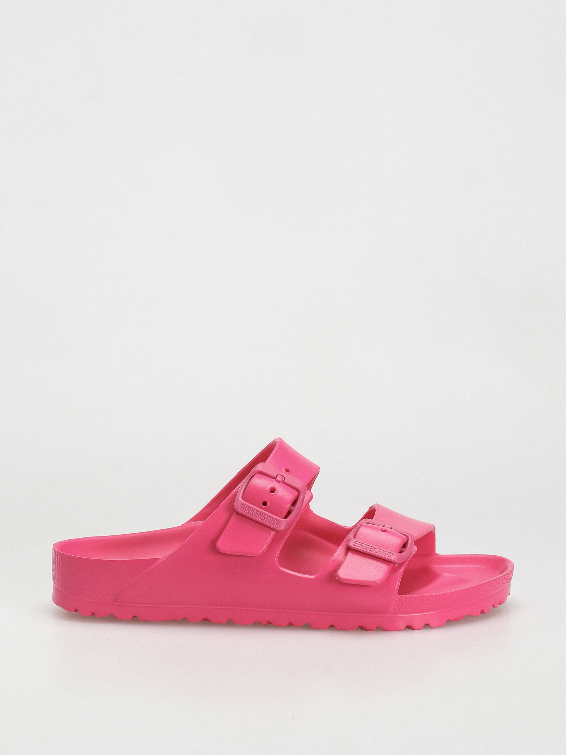 Plu00e1u017eovky Birkenstock Arizona Eva Narrow Wmn (beetroot purple)