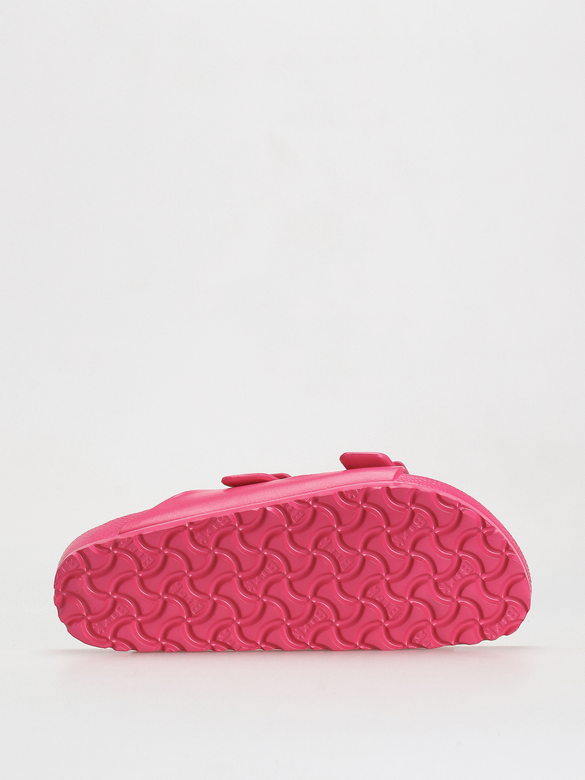 Plážovky Birkenstock Arizona Eva Narrow Wmn (beetroot purple)