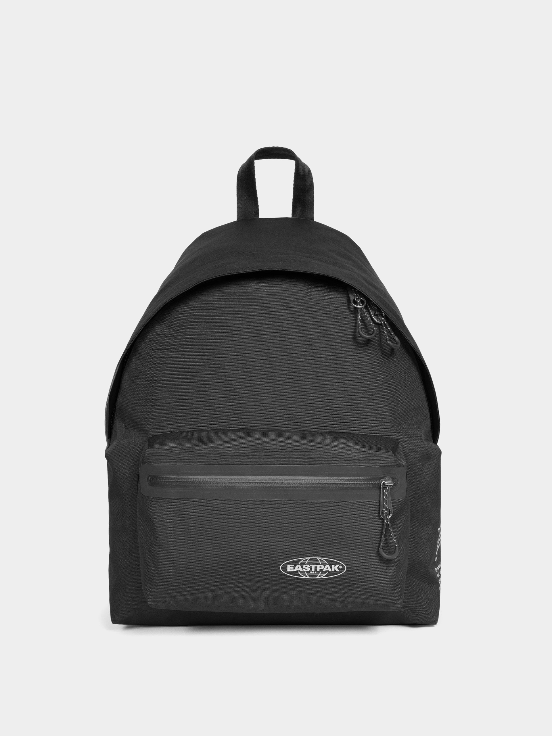 Batoh Eastpak Storm Padded Pak R