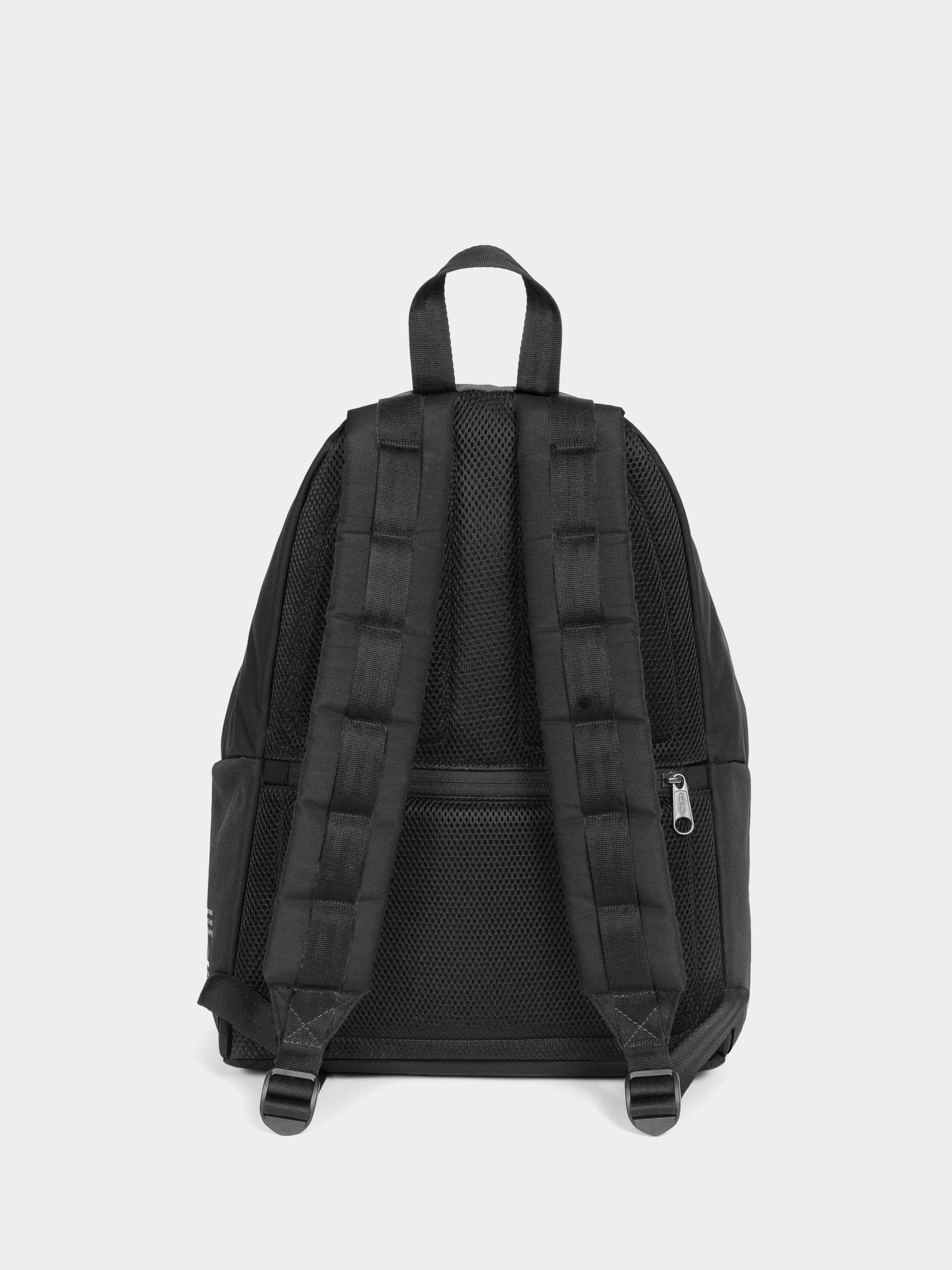 Batoh Eastpak Storm Padded Pak R (storm black)