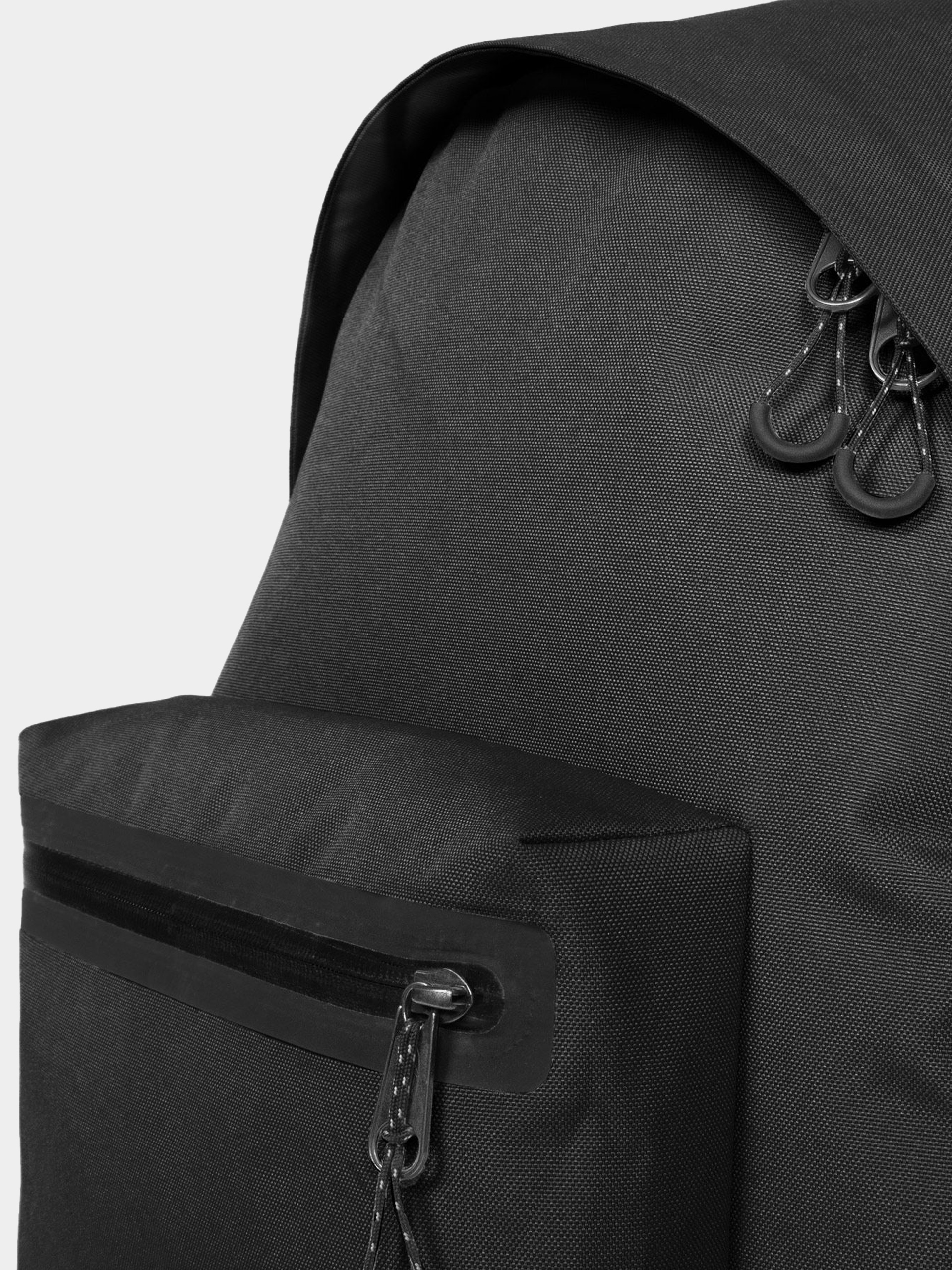 Batoh Eastpak Storm Padded Pak R (storm black)