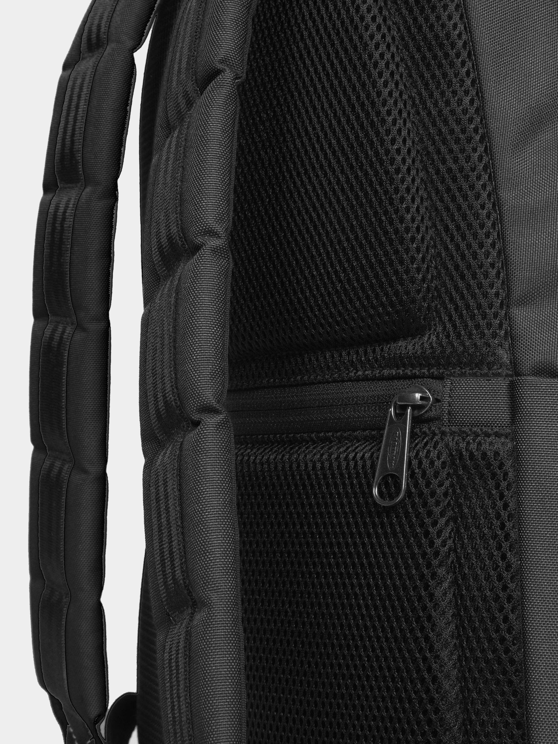 Batoh Eastpak Storm Padded Pak R (storm black)