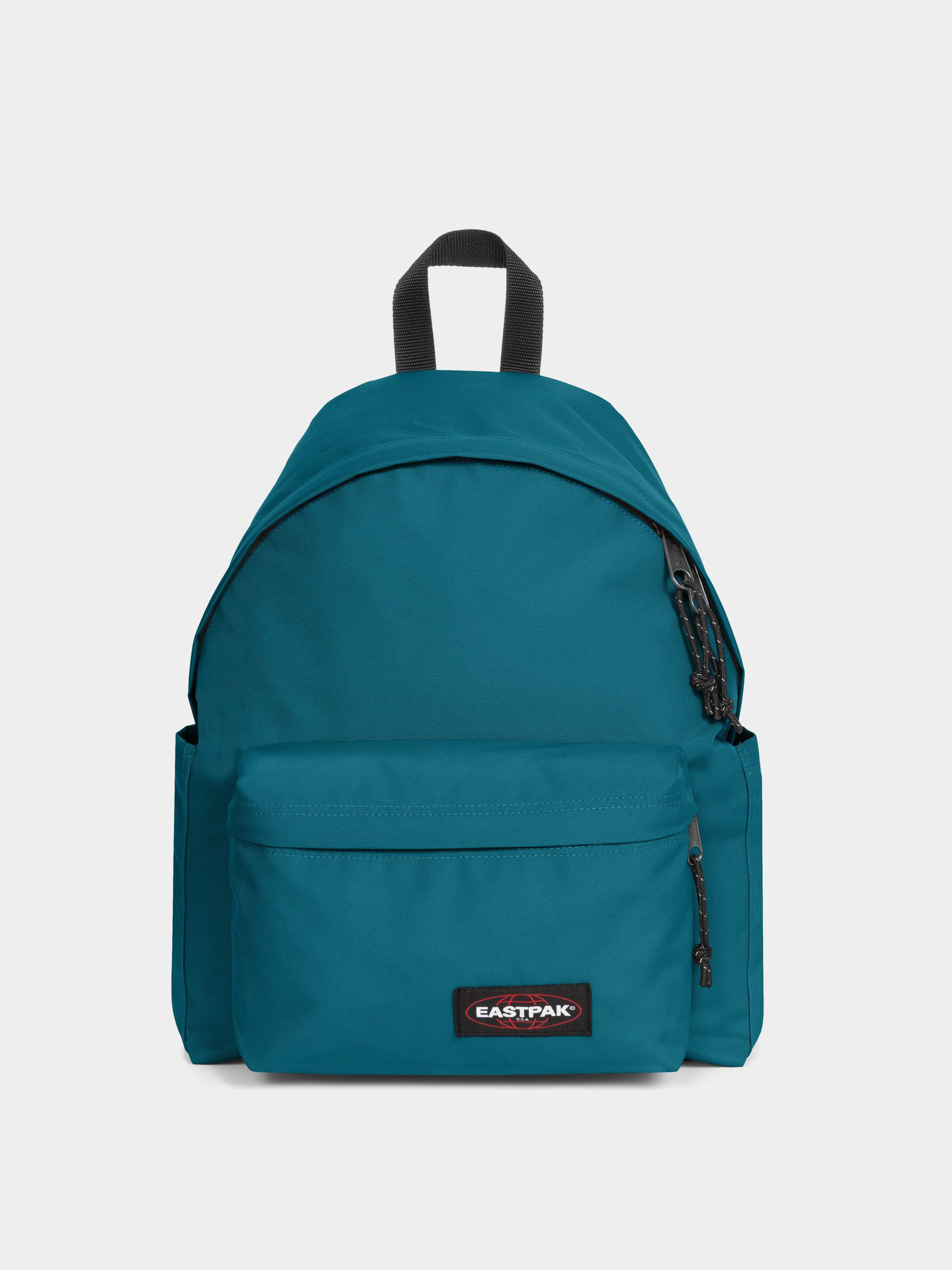 Batoh Eastpak Day Pak R (deep skye blue)