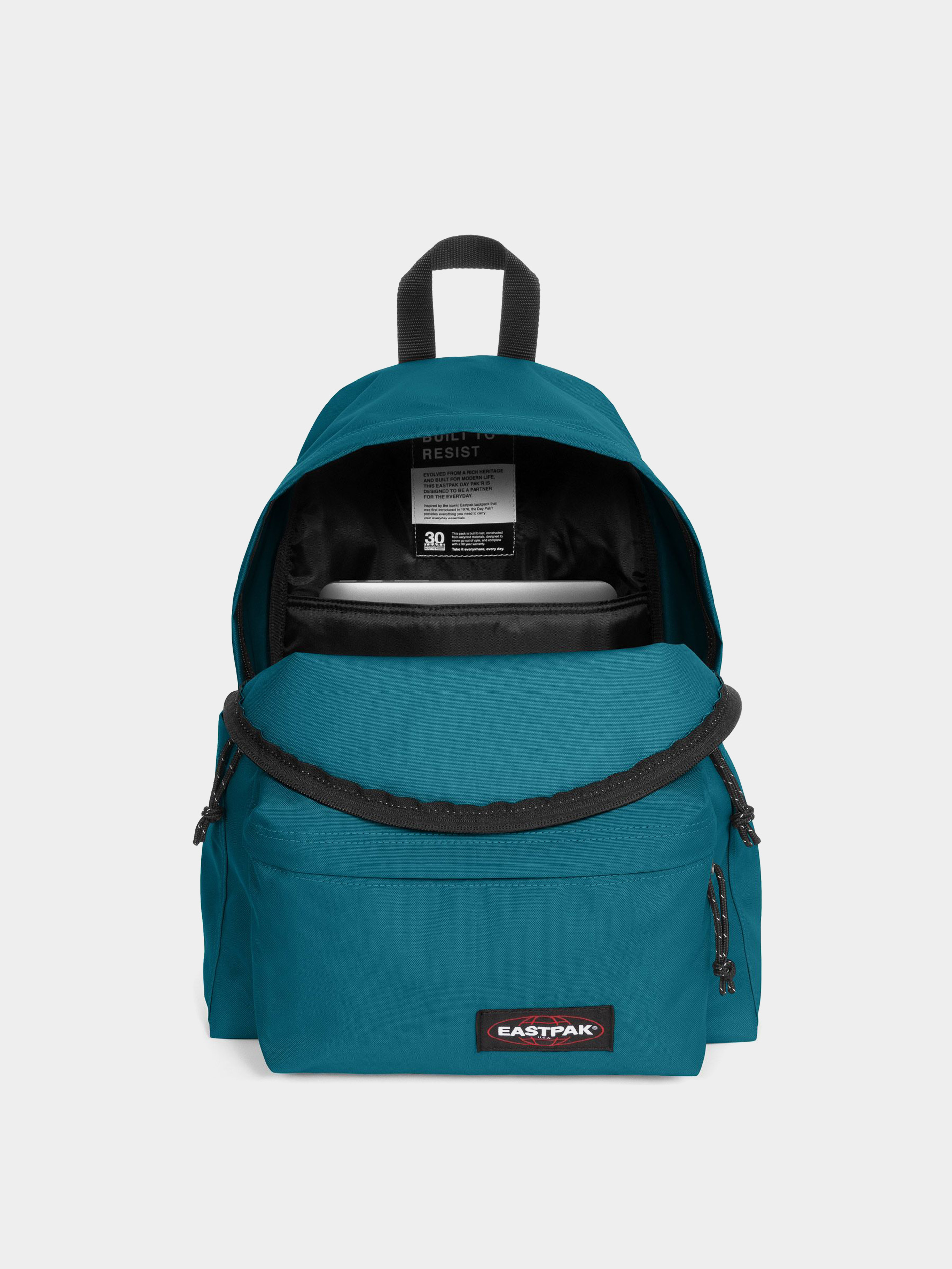 Batoh Eastpak Day Pak R (deep skye blue)