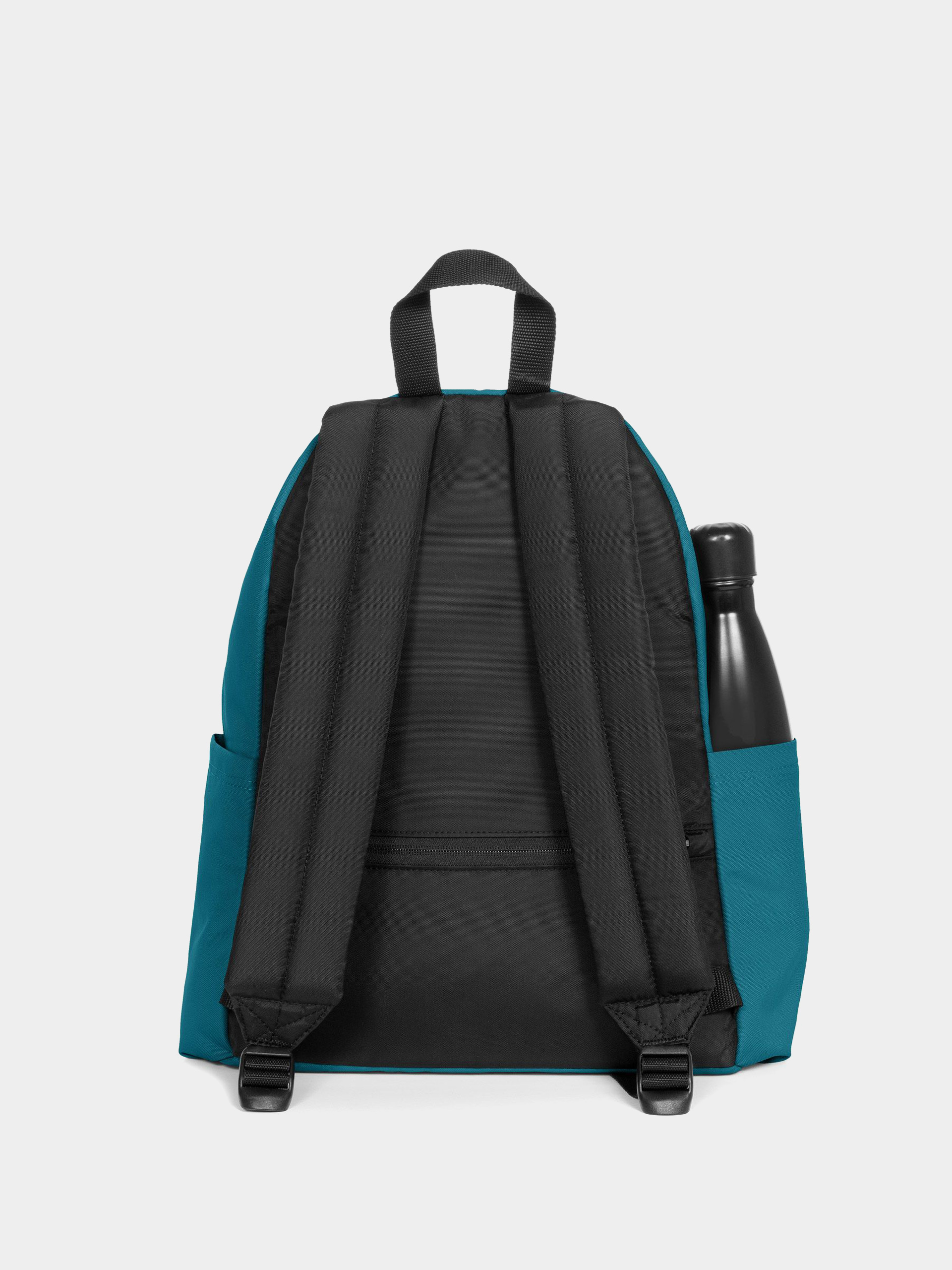 Batoh Eastpak Day Pak R (deep skye blue)