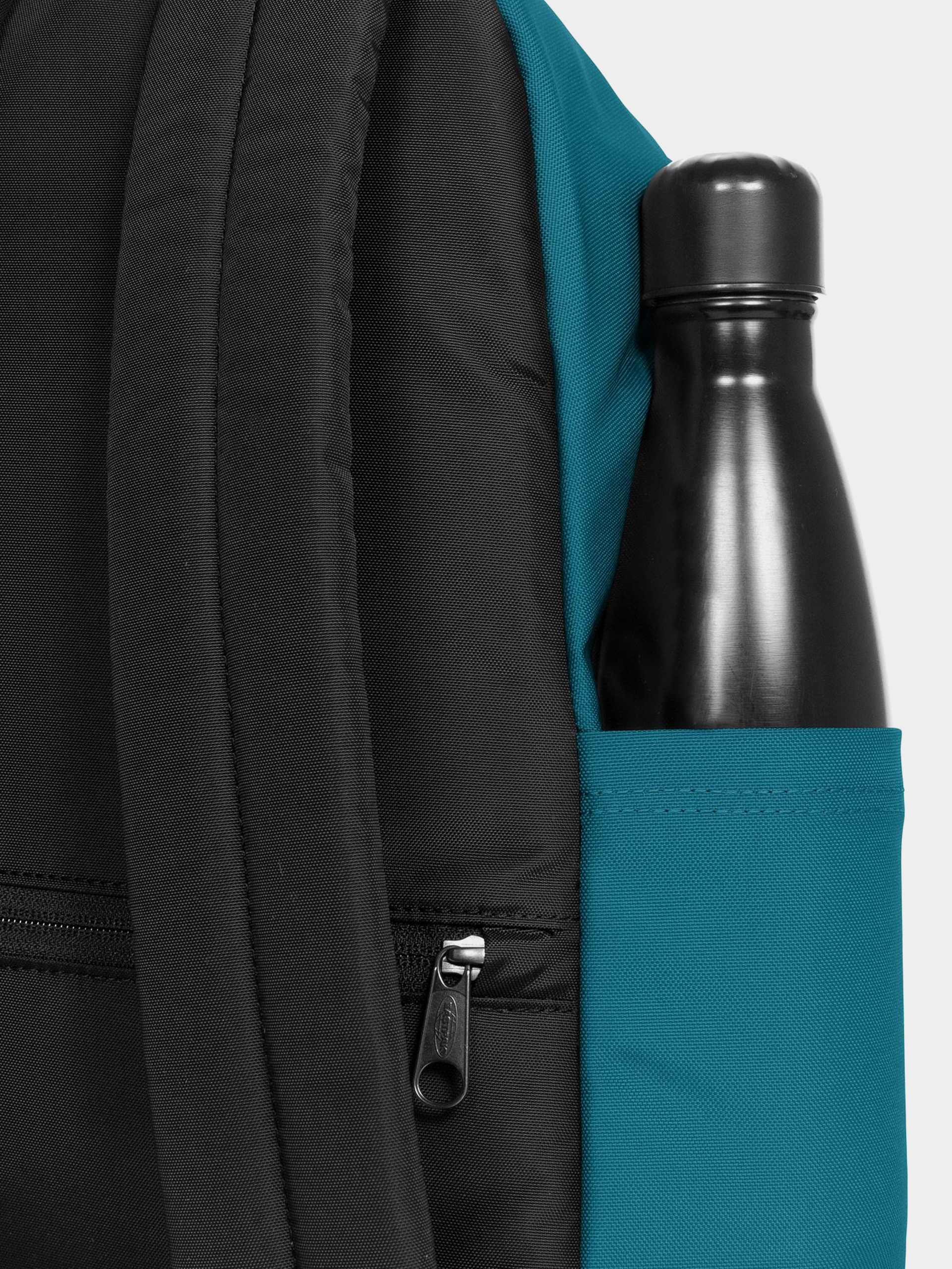 Batoh Eastpak Day Pak R (deep skye blue)