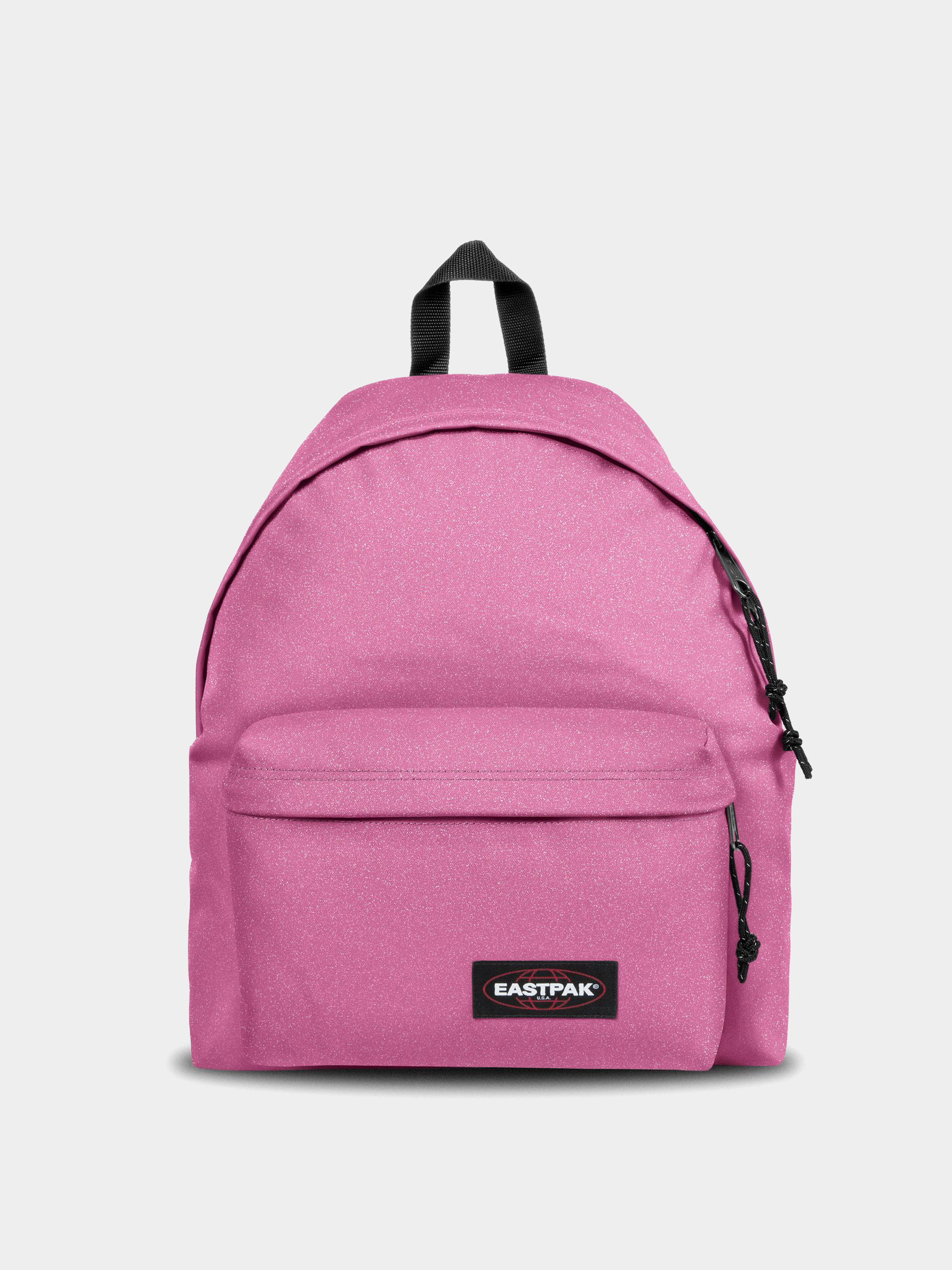 Batoh Eastpak Padded Pak R (spark cloud pink)