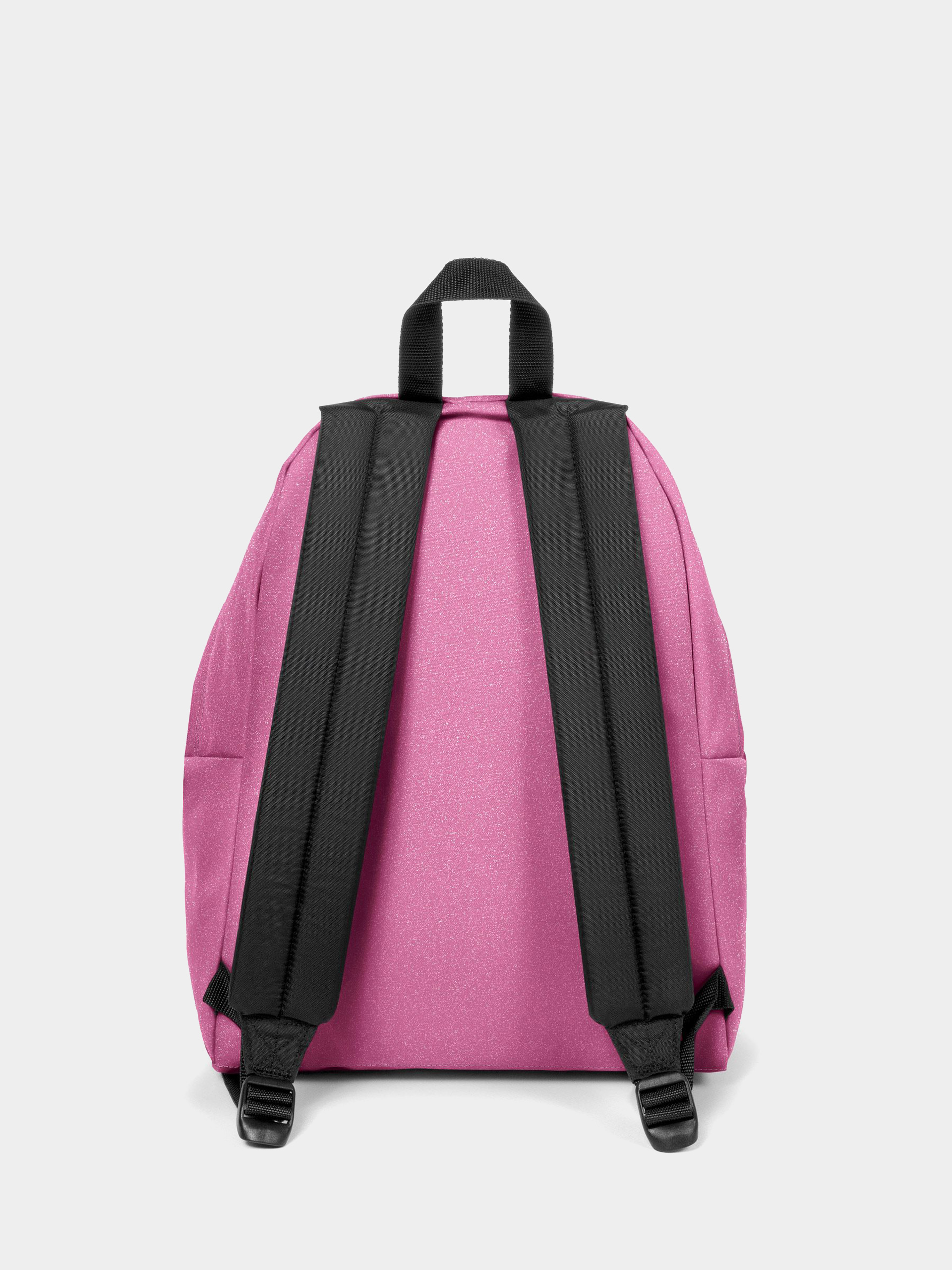 Batoh Eastpak Padded Pak R (spark cloud pink)
