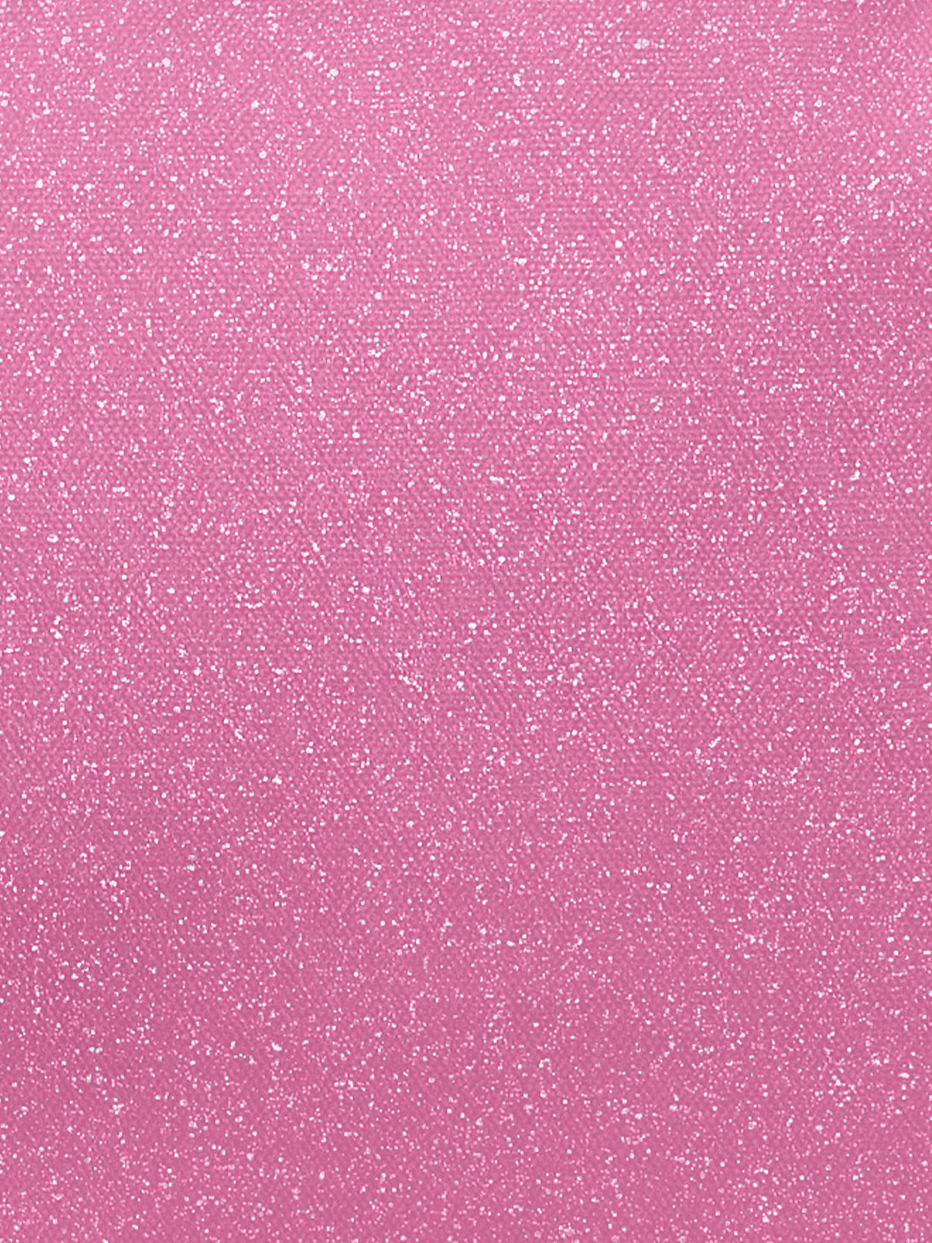 Batoh Eastpak Padded Pak R (spark cloud pink)