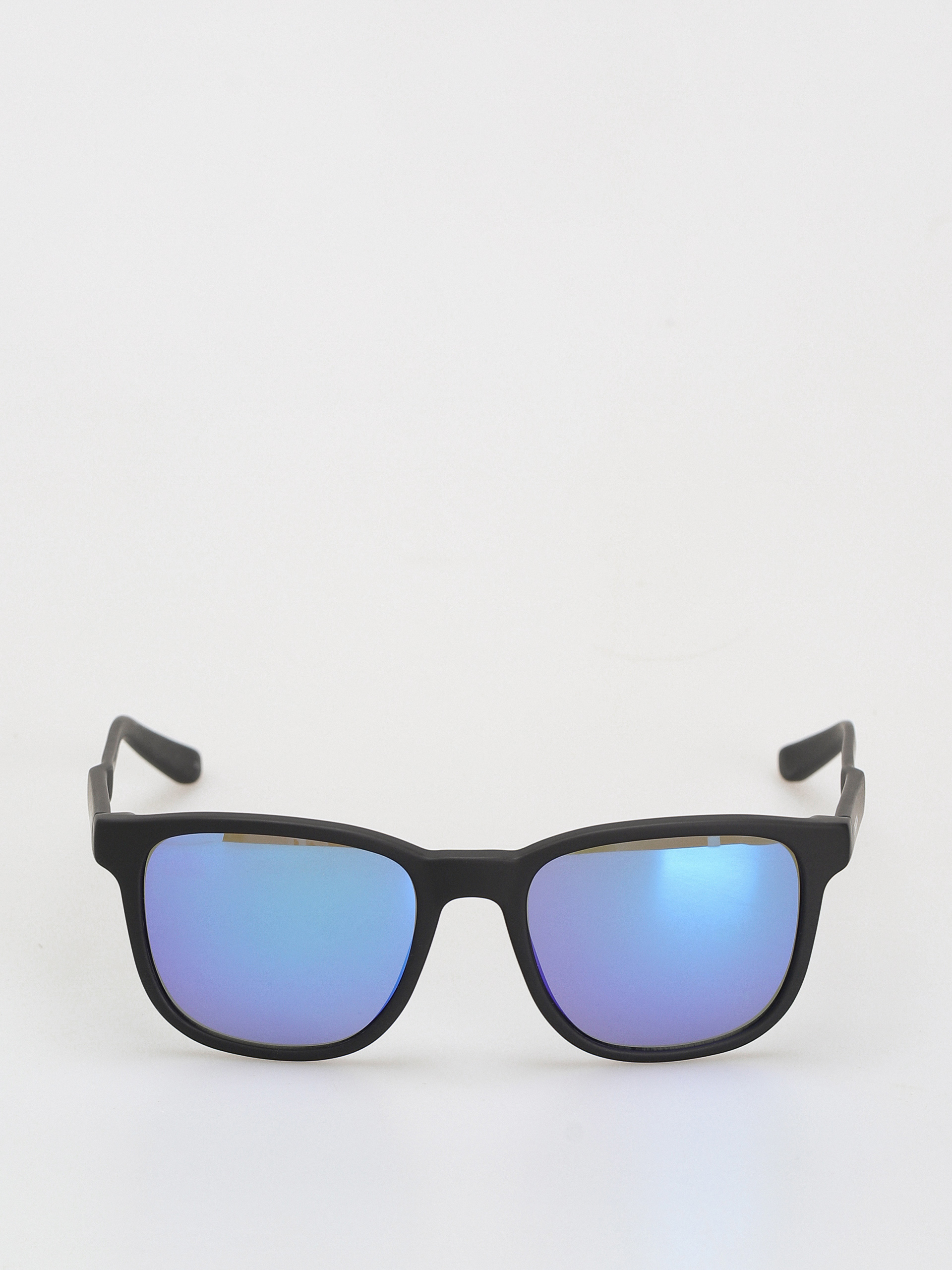 Sluneční brýle Dragon Clover (matte black/lumalens blue ion)